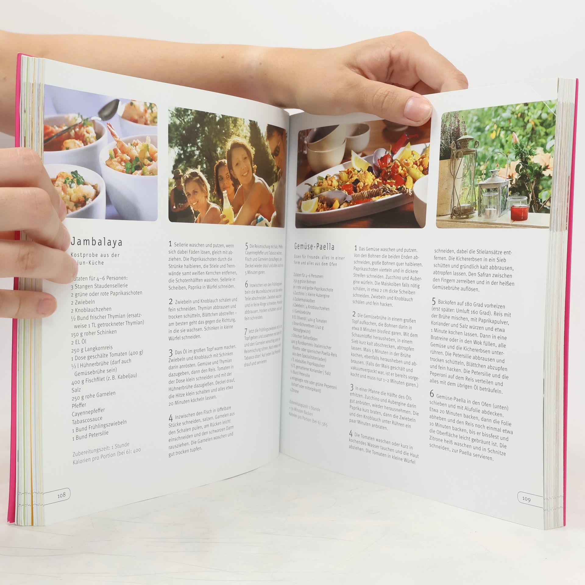 Cornelia Schinharl Best of Basics