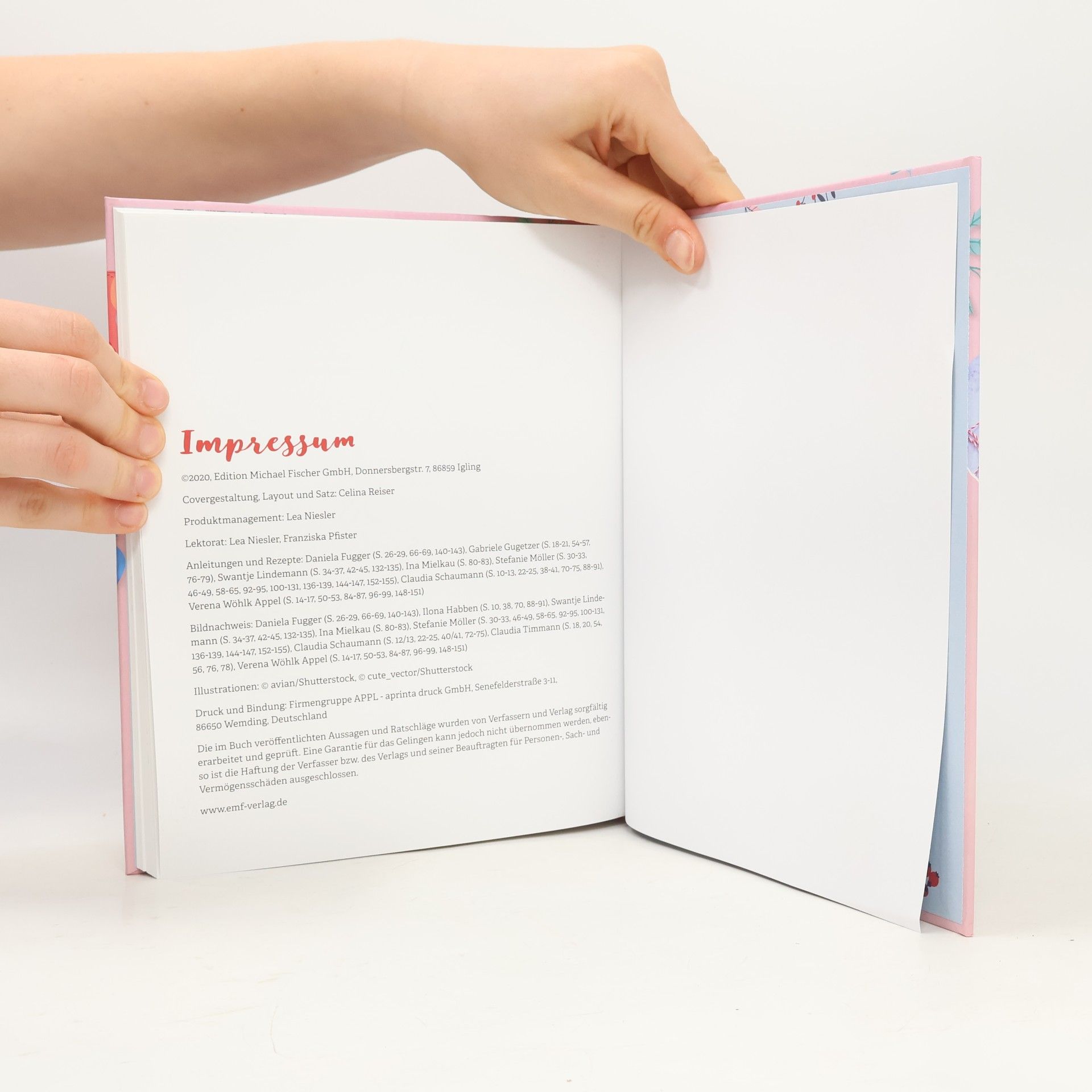 Autorenkollektiv Mein großes Weihnachts-Bastelbuch