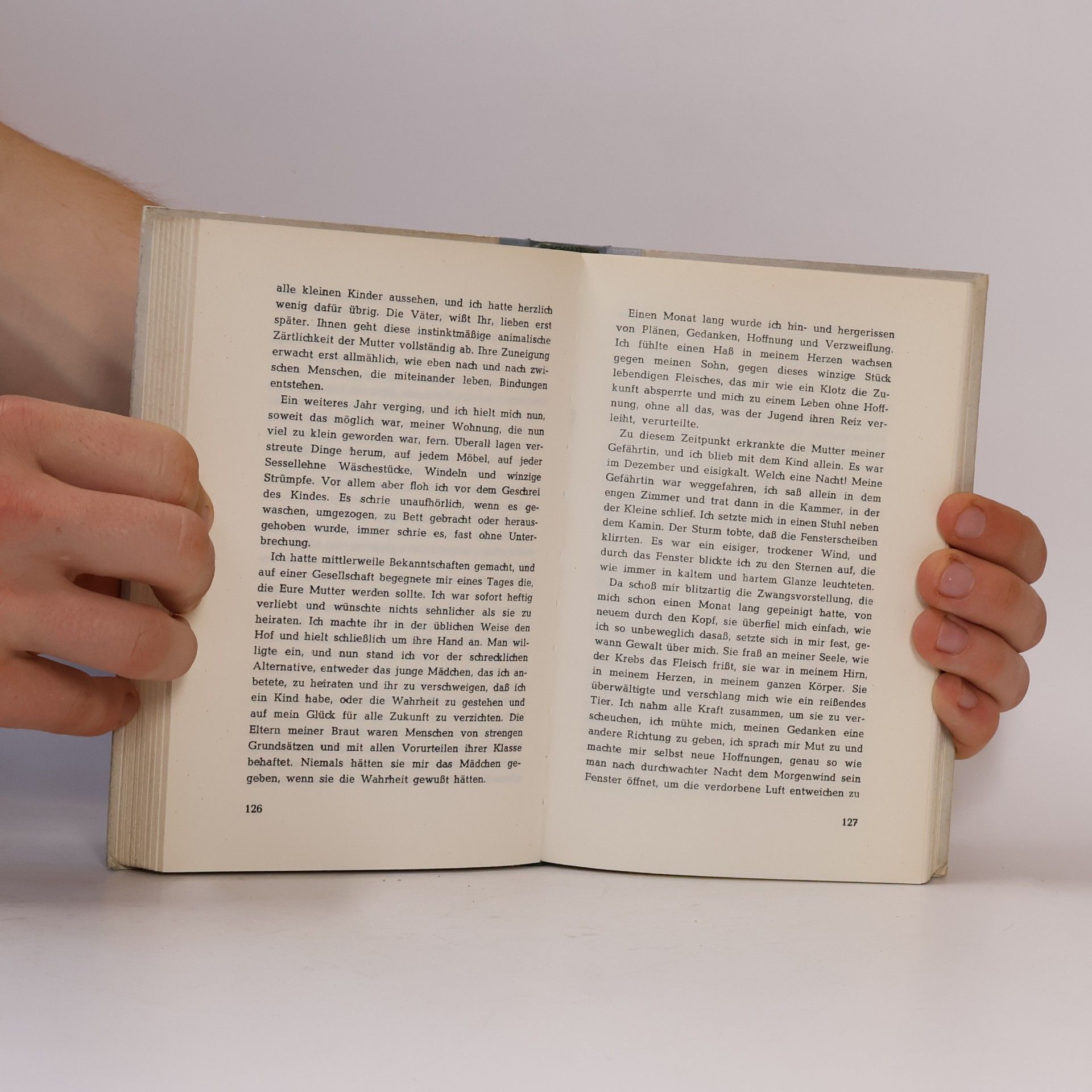 Guy de Maupassant Am Leben Vorbei