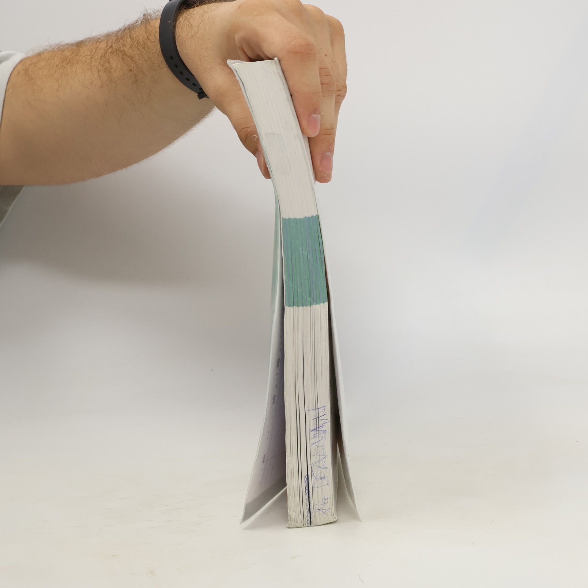 Massimo Bergamini Matematica multimediale.verde Soponde
