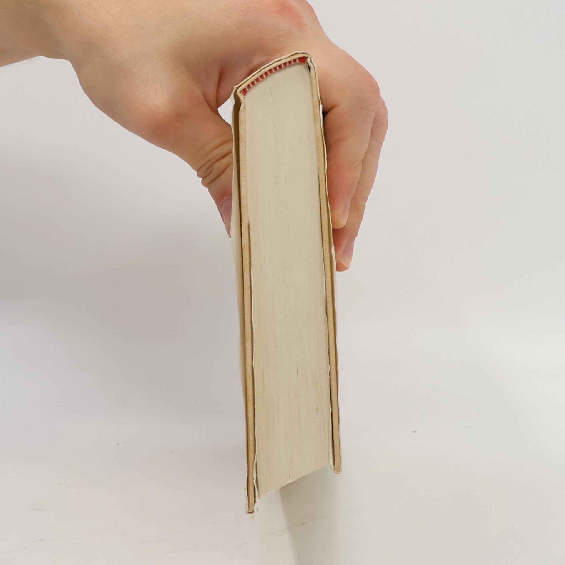 Erma Bombeck Wenn meine Welt voll Kirschen ist, was tu ich mit den Kernen?