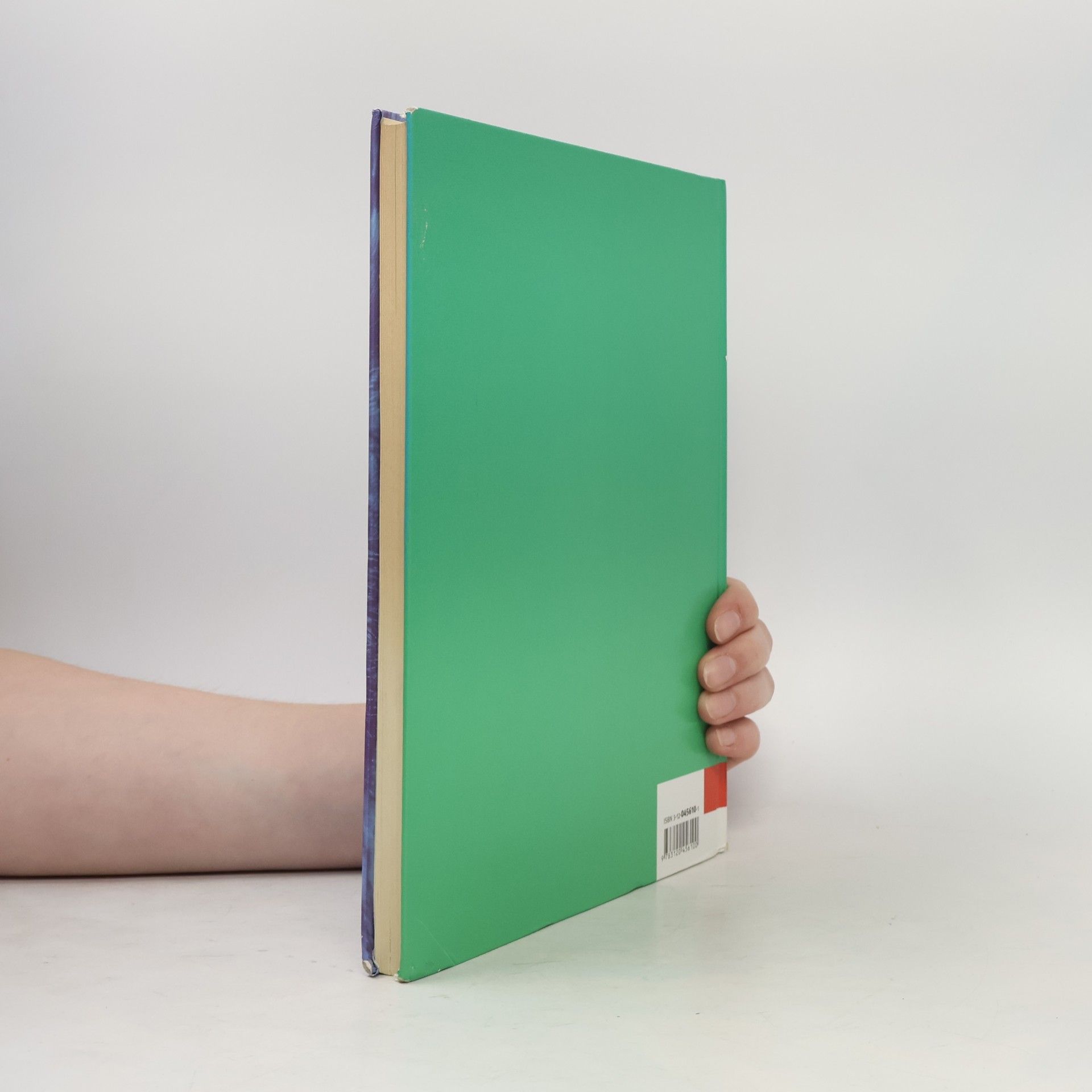 Autorenkollektiv Natura - Biologie für Gymnasien