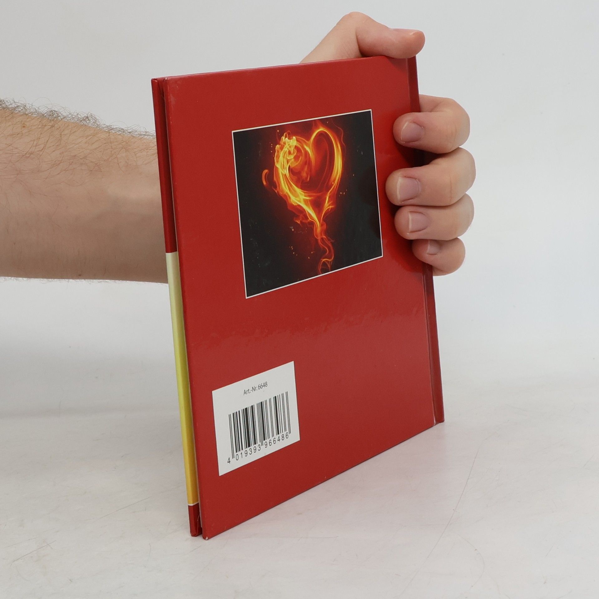 Autorenkollektiv Liebe und Harmonie