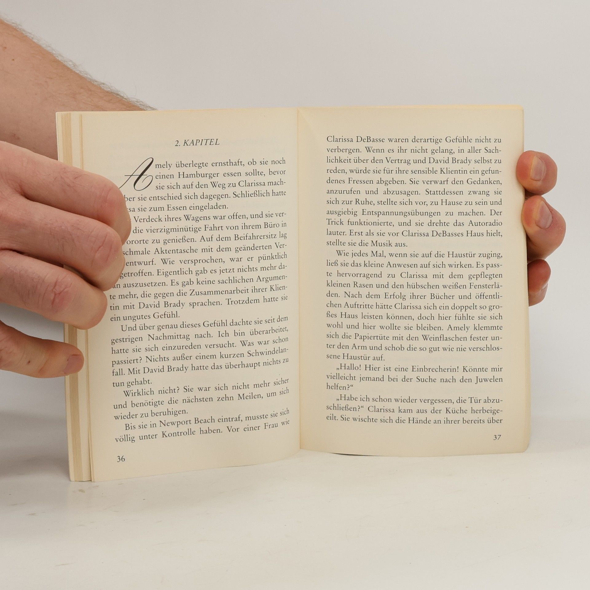 Nora Roberts Die Traumfängerin