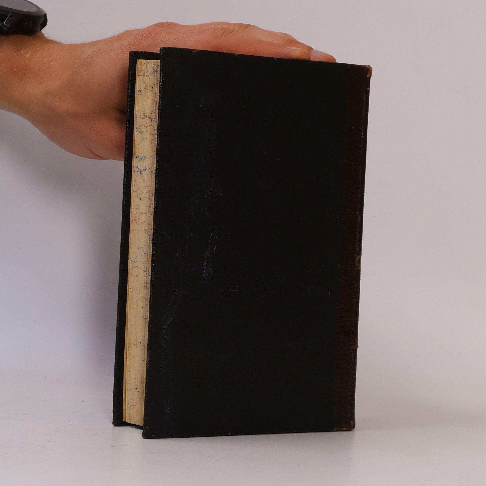 Johann Friedrich Stark Stark's Tägliches Handbuch