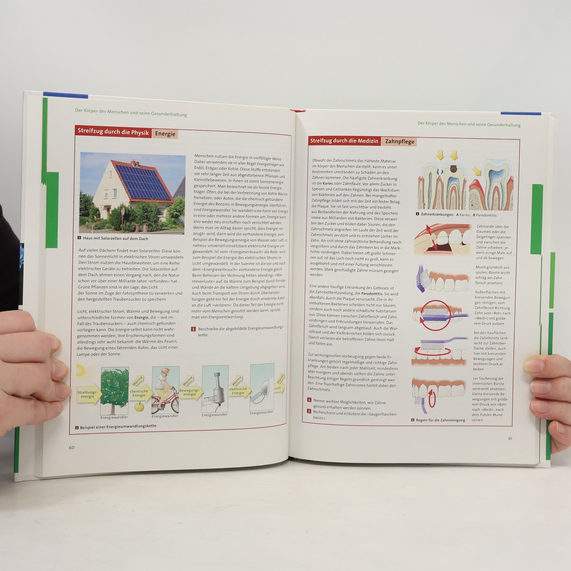 Wolfgang Jungbauer Linder Biologie