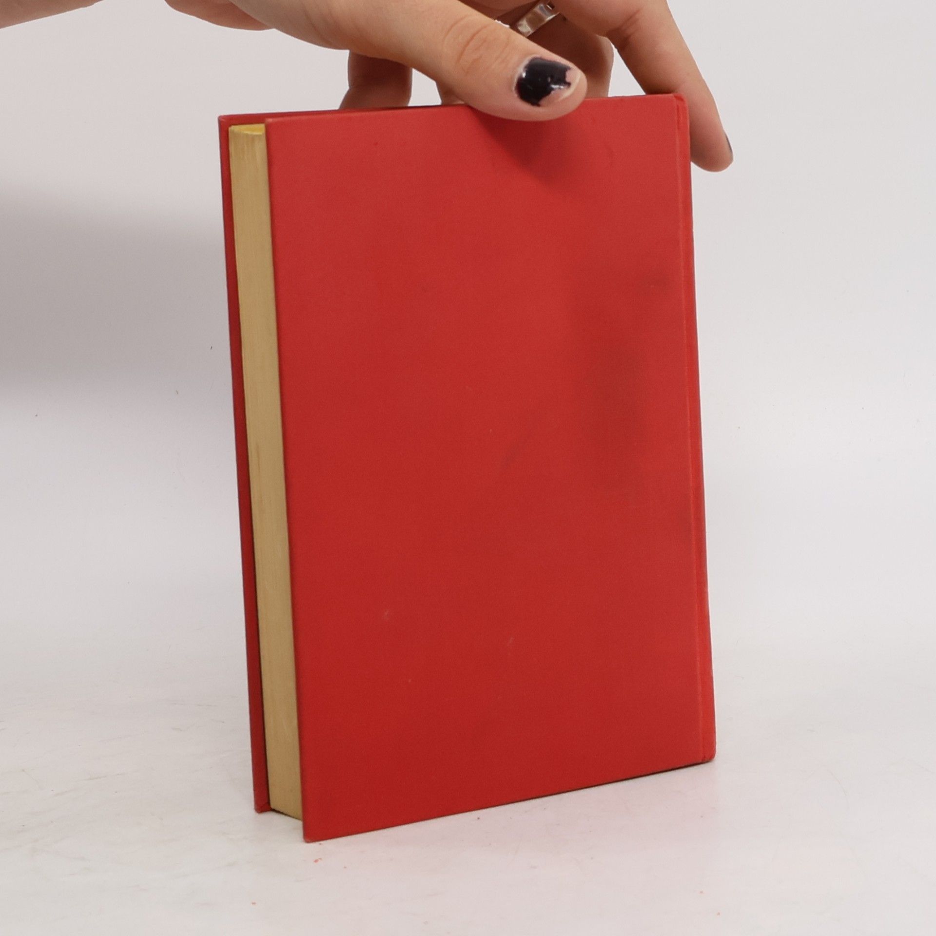Gottfried Keller Züricher Novellen