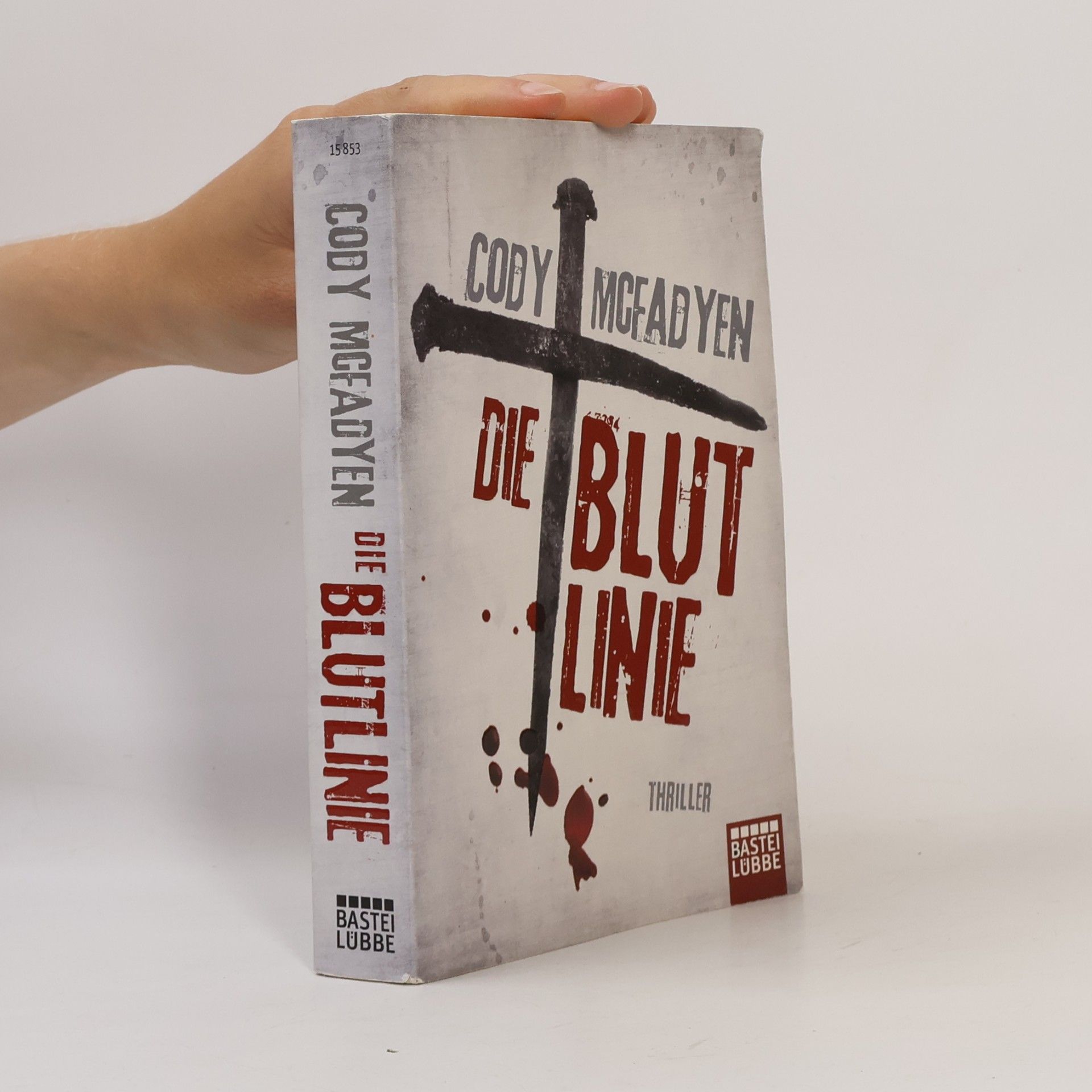 Die Blutlinie