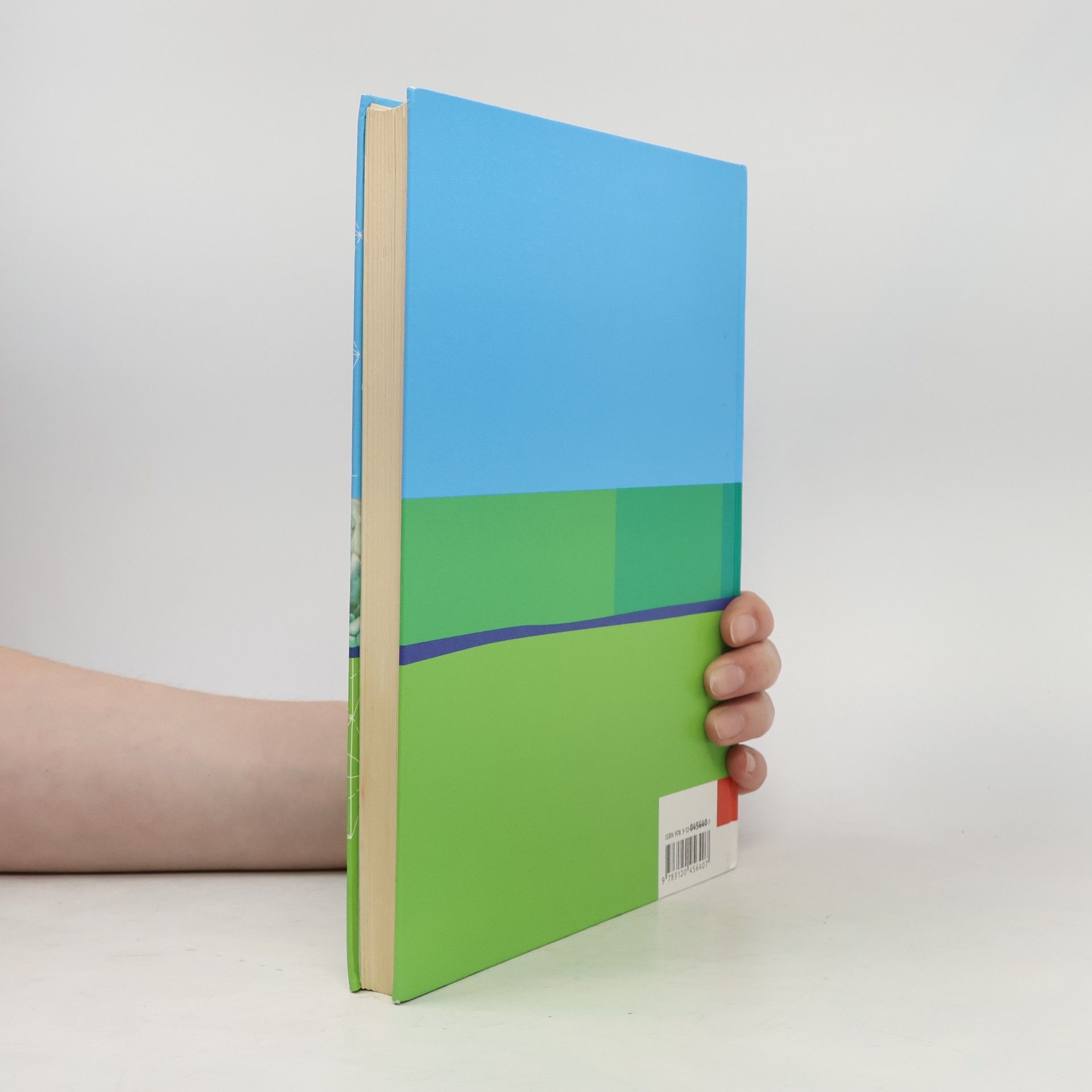Various authors Natura - Biologie für Gymnasien