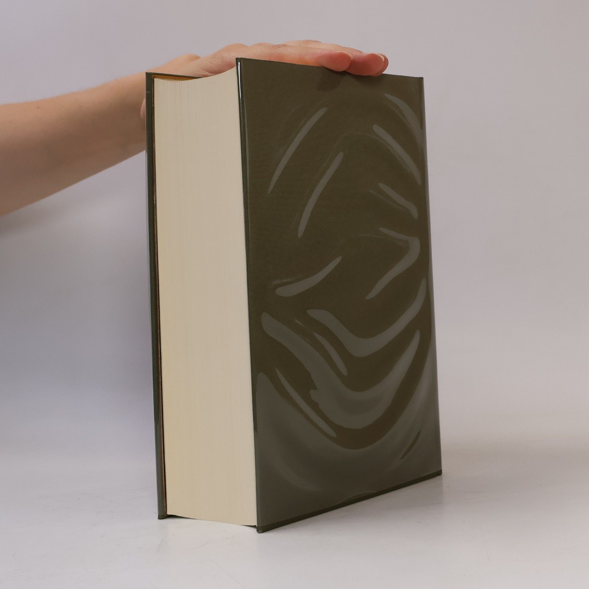 Collectif d'auteurs Nobelpreis für Literatur 1962-1965. Steinbeck, Seferis, Scholochow