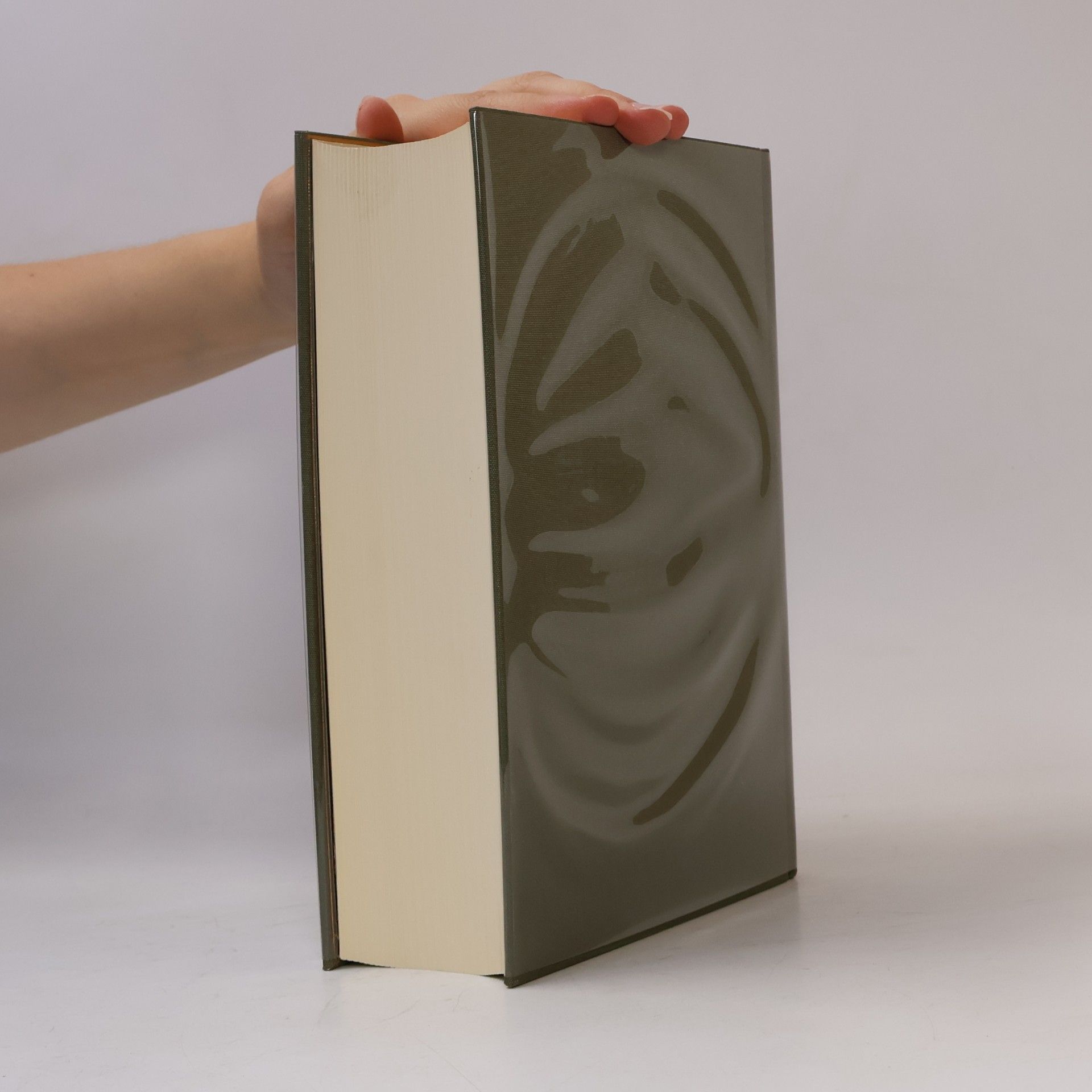 Autorenkollektiv Nobel Preis 1970-1972