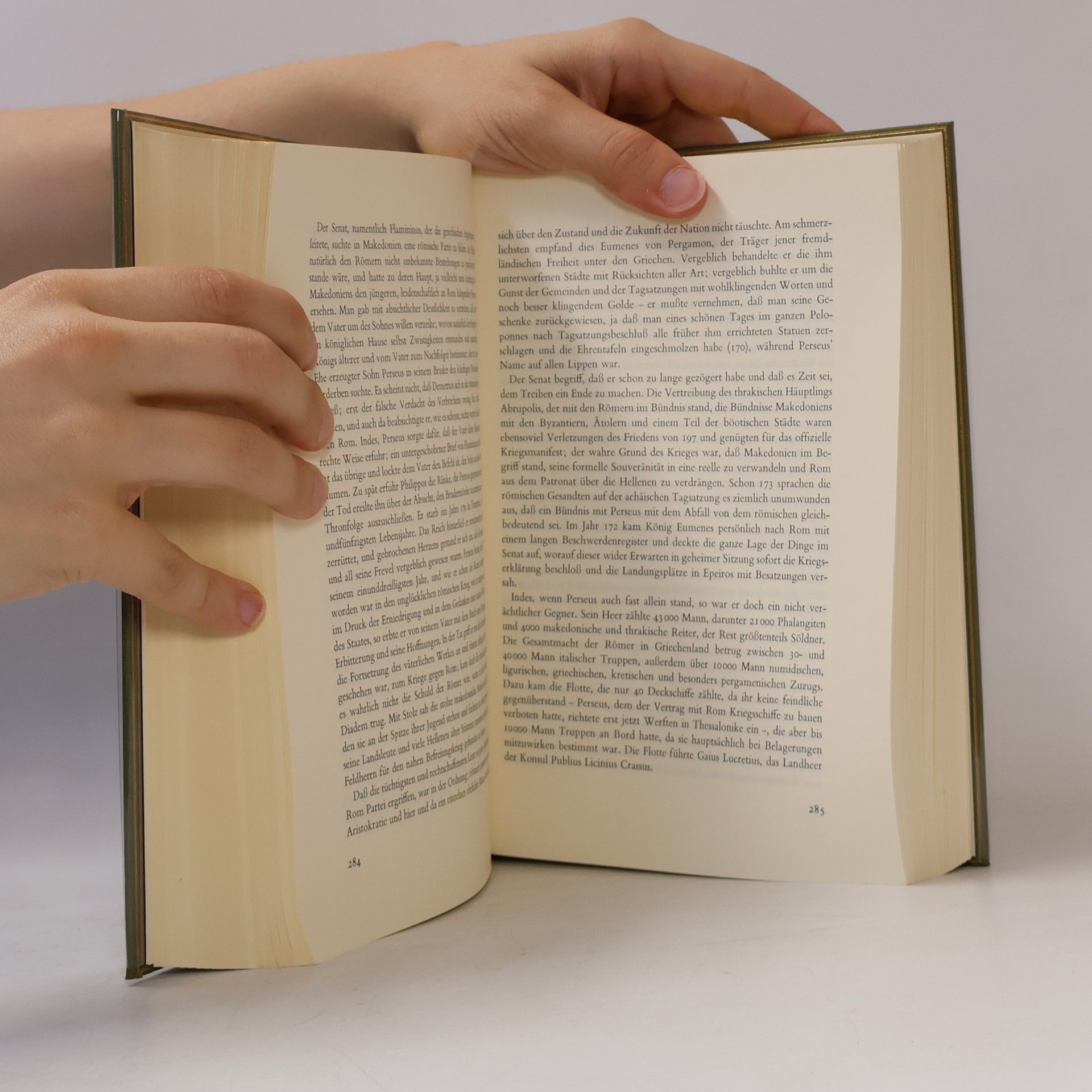 Sully Prudhomme Nobel Preis für Literatur 1901-1903
