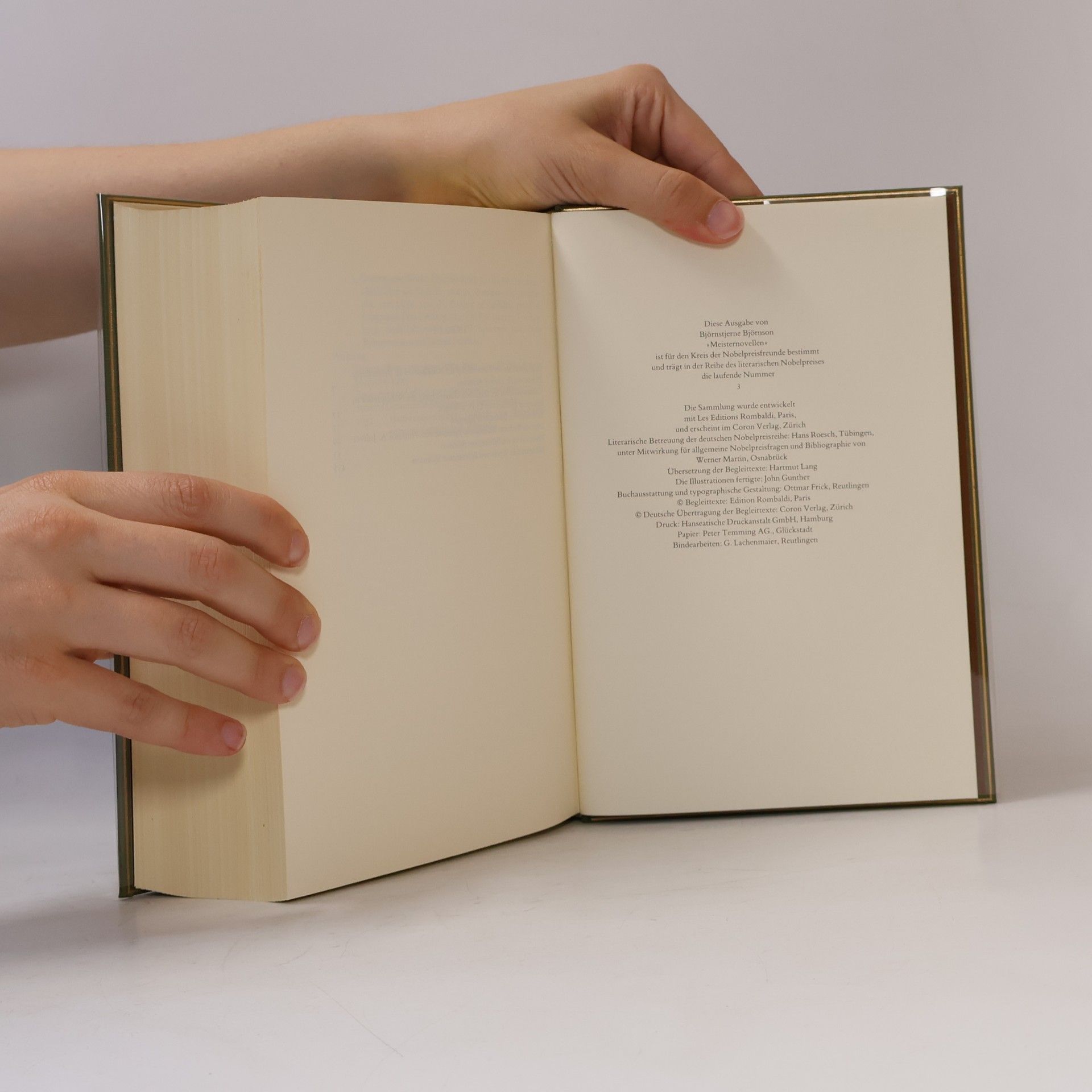 Sully Prudhomme Nobel Preis für Literatur 1901-1903