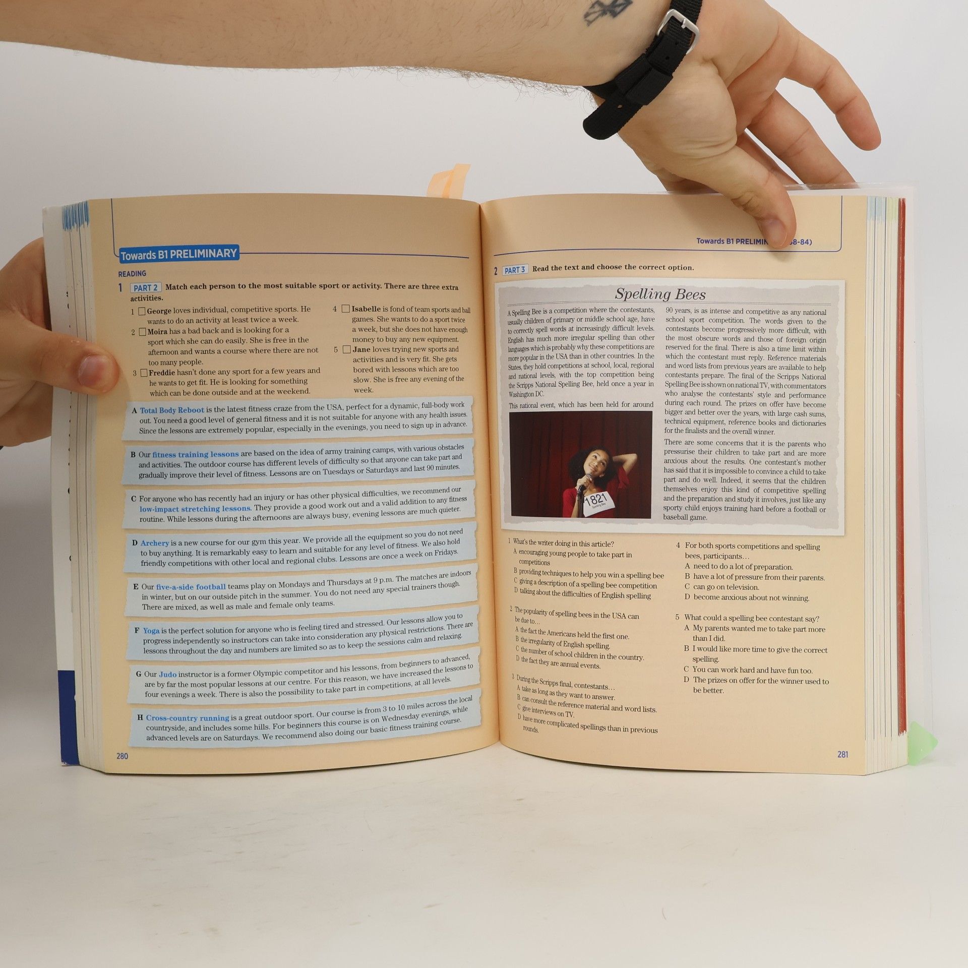 Norma Landelli SmartGrammar With Exam Updates 2020 and Invalsi
