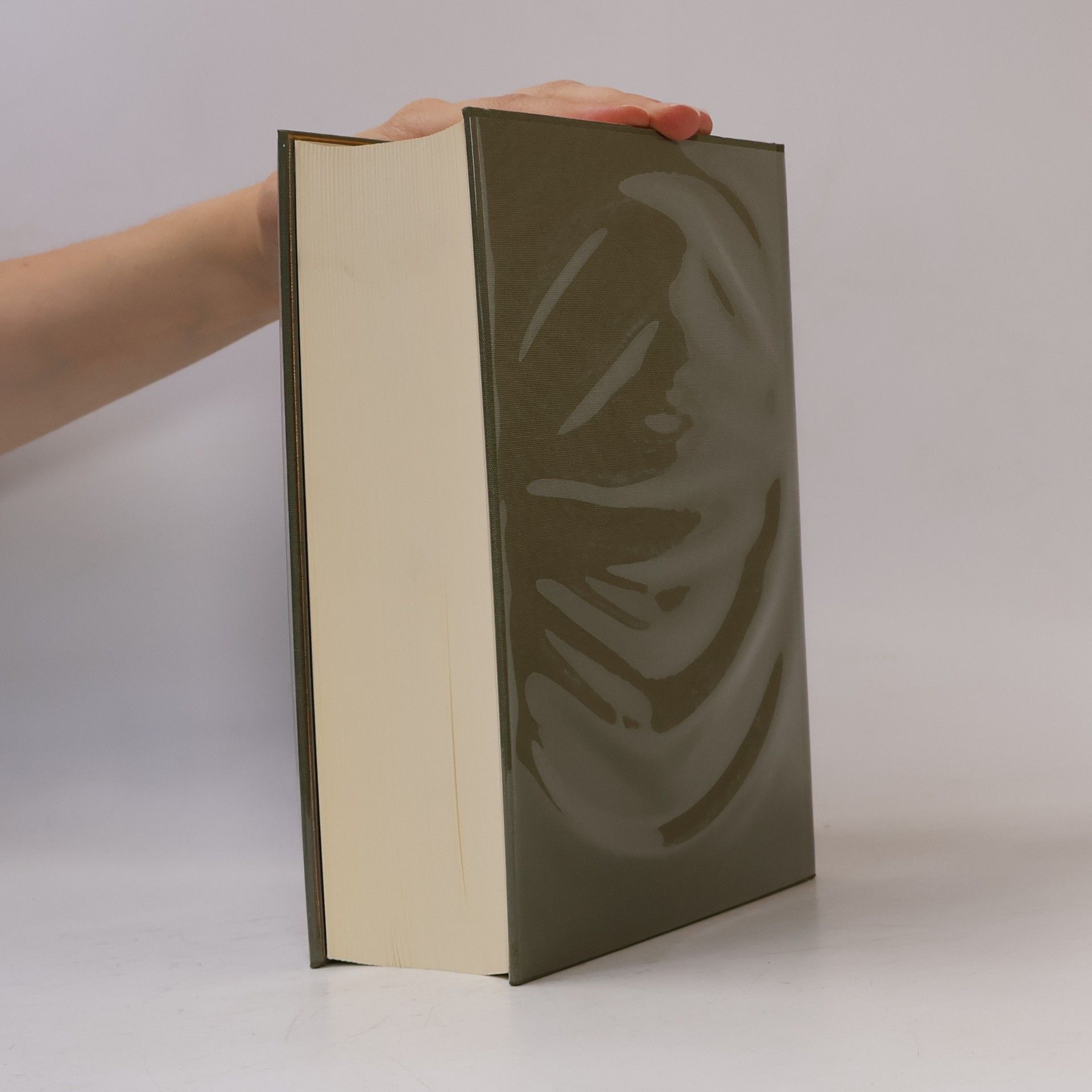 Various authors Nobelpreis für Literatur 1967-1969