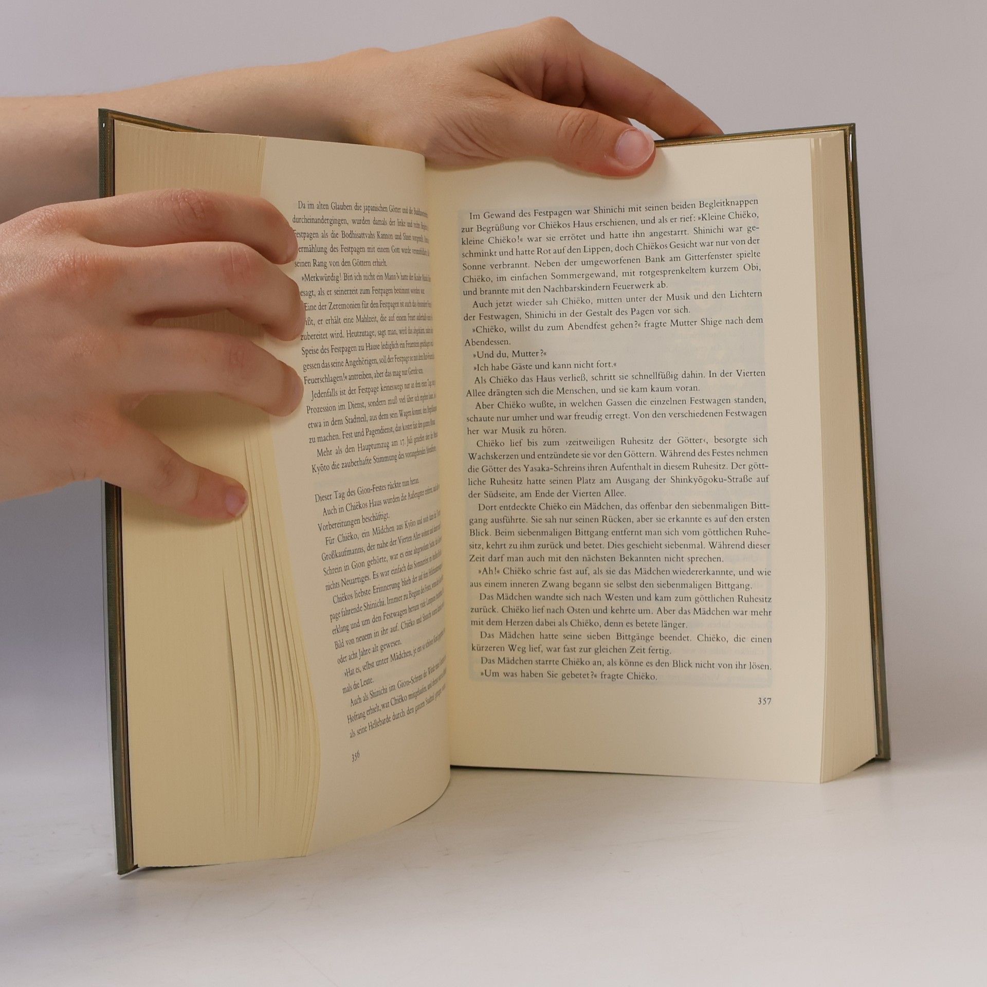 Various authors Nobelpreis für Literatur 1967-1969