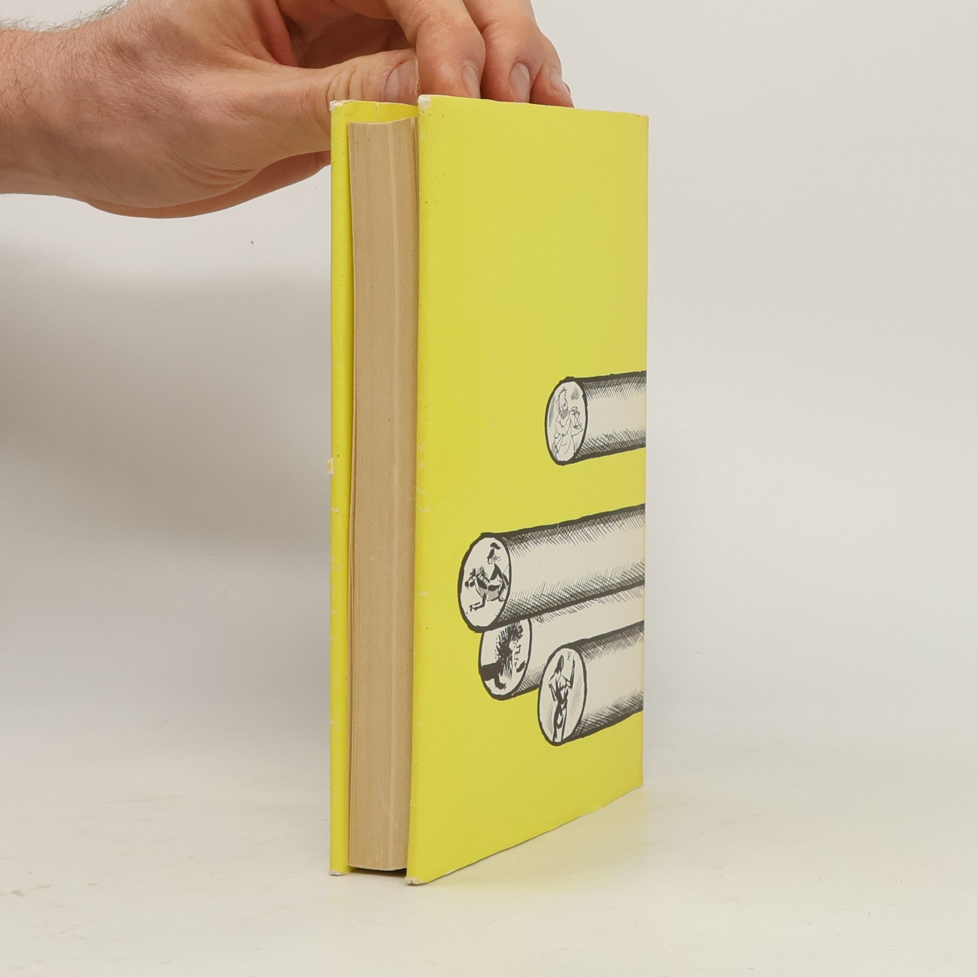 Autorenkollektiv Die Schaubude