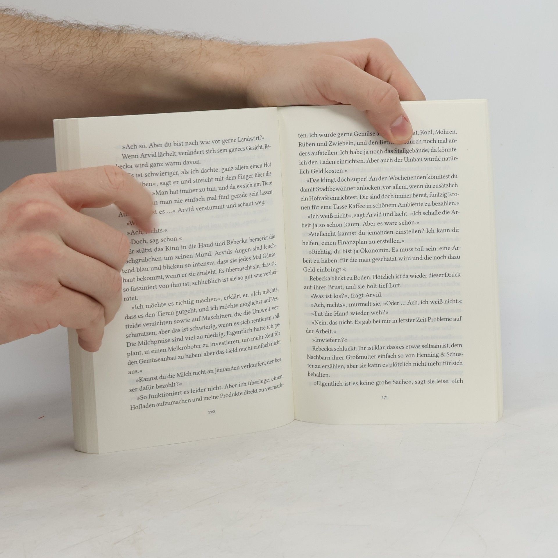 Frida Skybäck Das Geheimnis des Bücherschranks