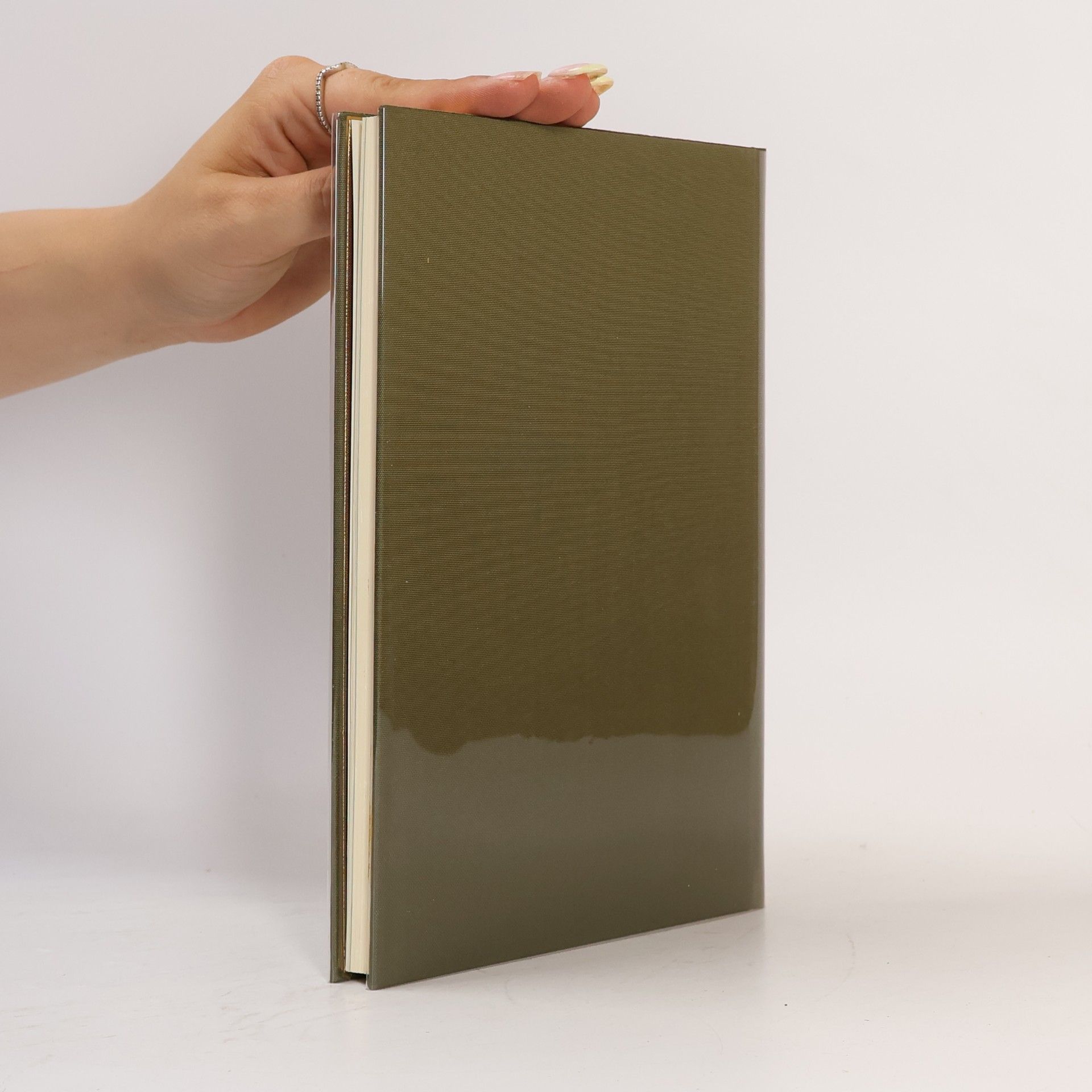 Autorenkollektiv Die Sammlung. Nobelpreis für Literatur