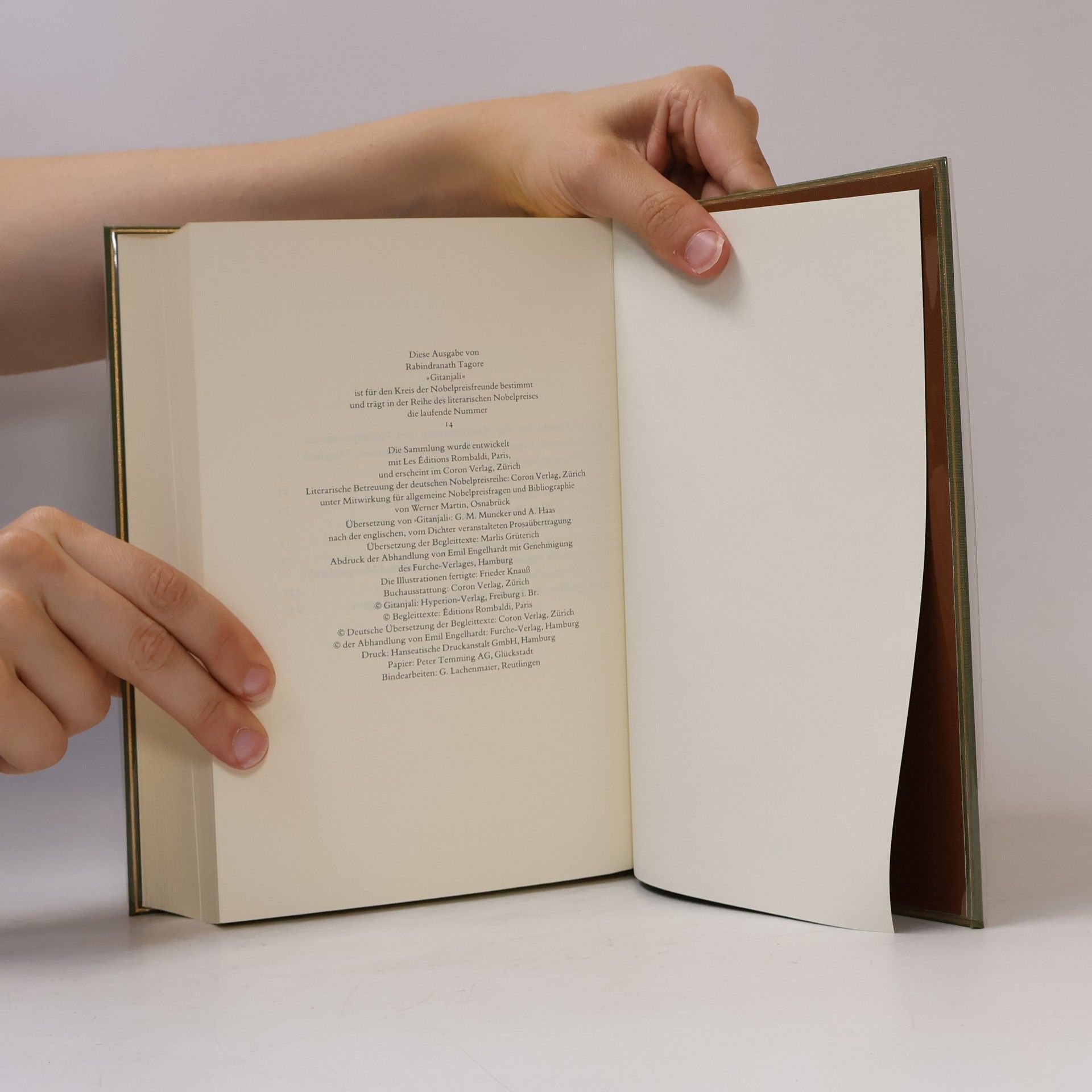 Maurice Maeterlinck Nobelpreis für Literatur 1911-1913. Maeterlinck. Hauptmann. Tagore