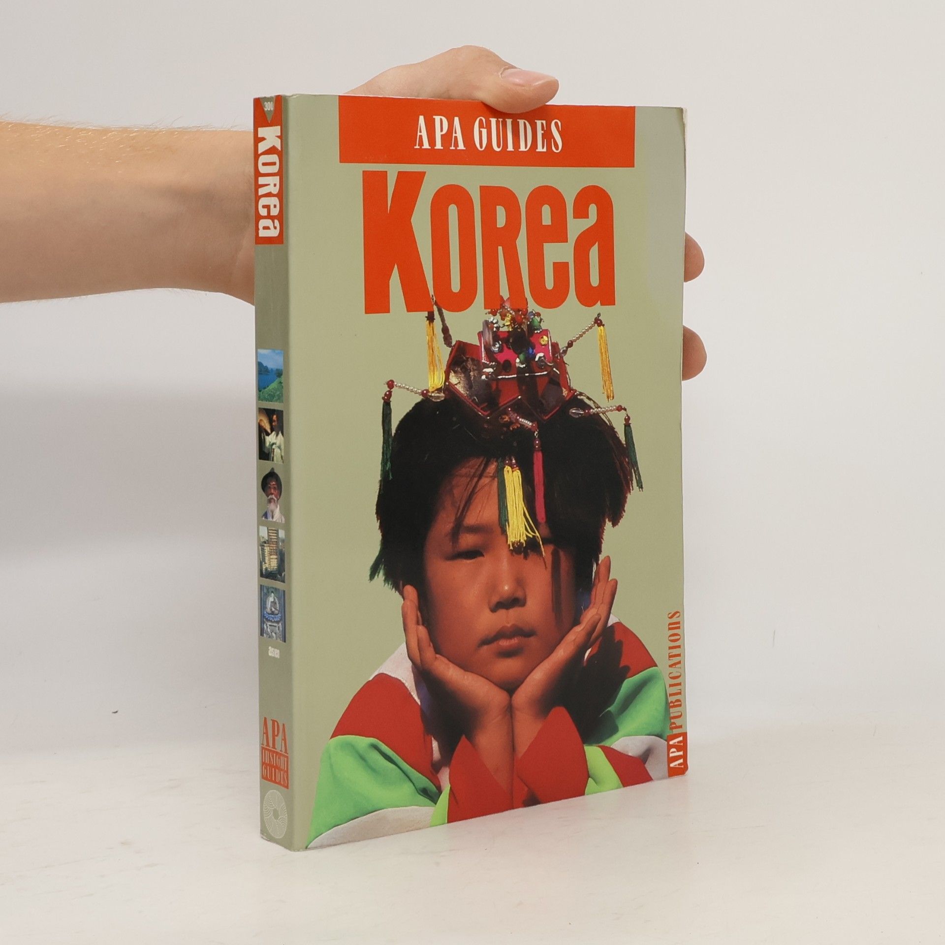 Korea
