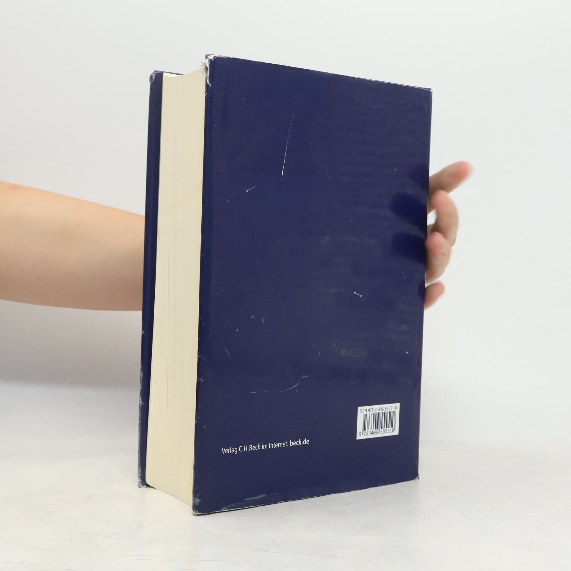 Reinhard Richardi Münchener Handbuch zum Arbeitsrecht - 3. Auflage