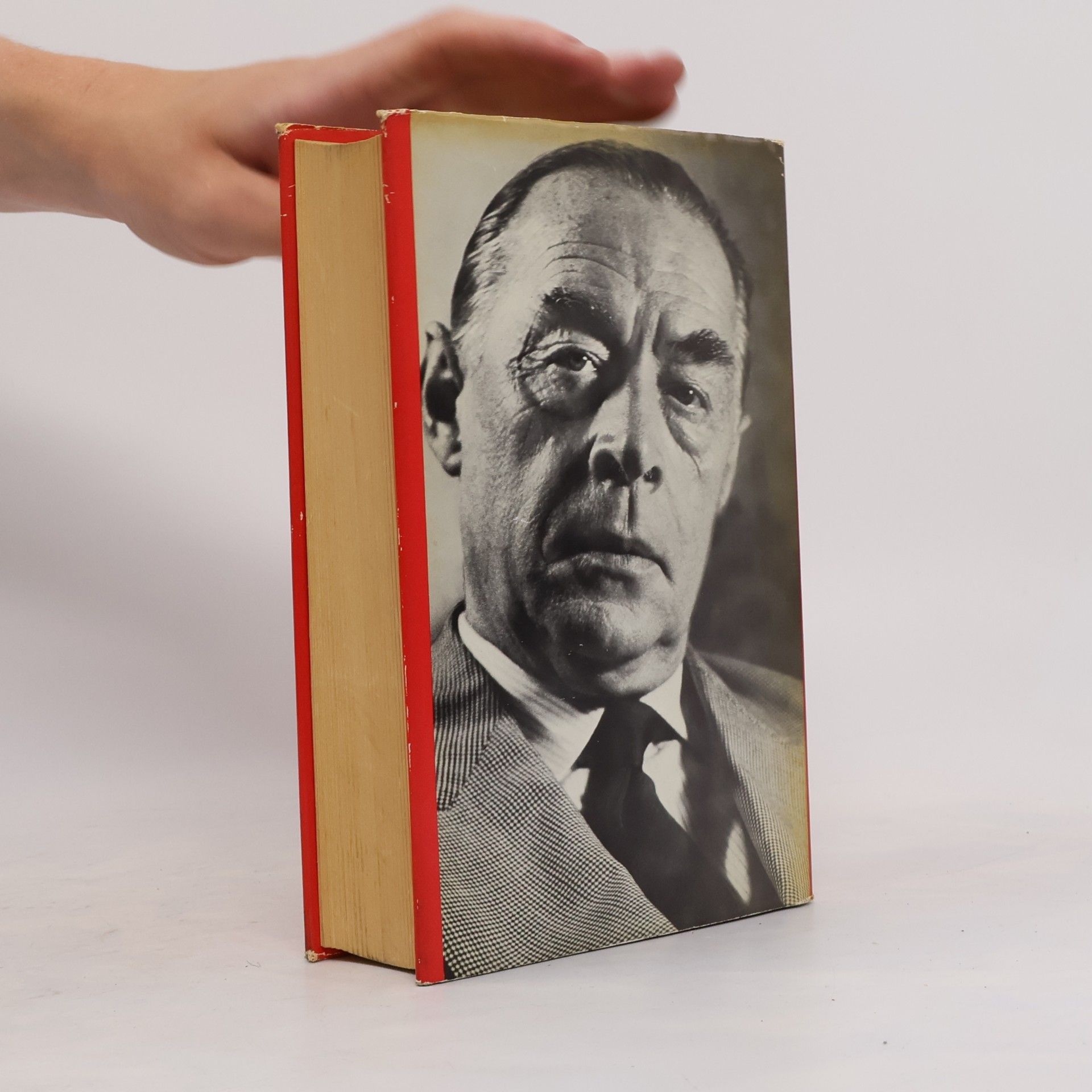 Erich Maria Remarque Schatten im Paradies