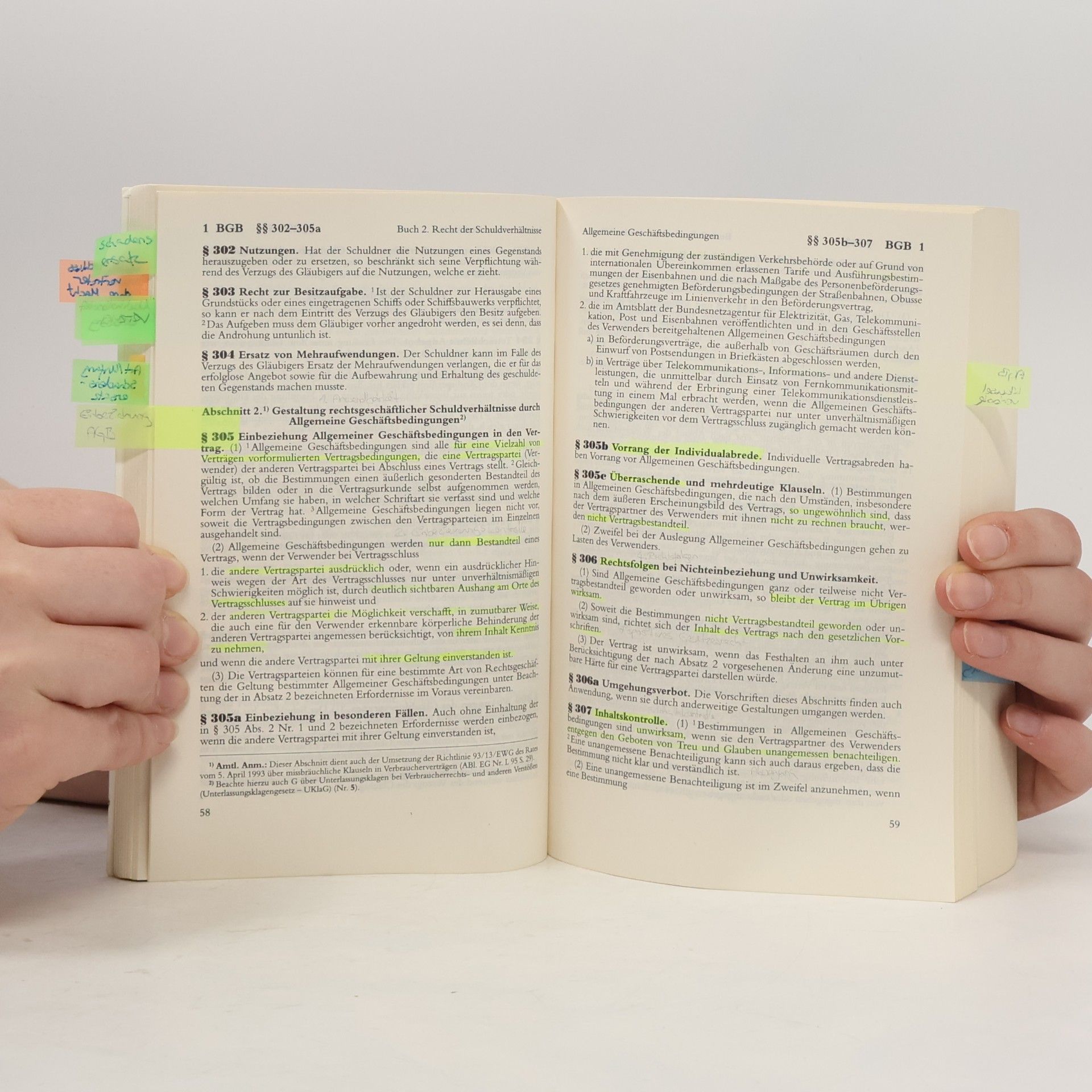 Helmut Köhler Bürgerliches Gesetzbuch. 86. Auflage