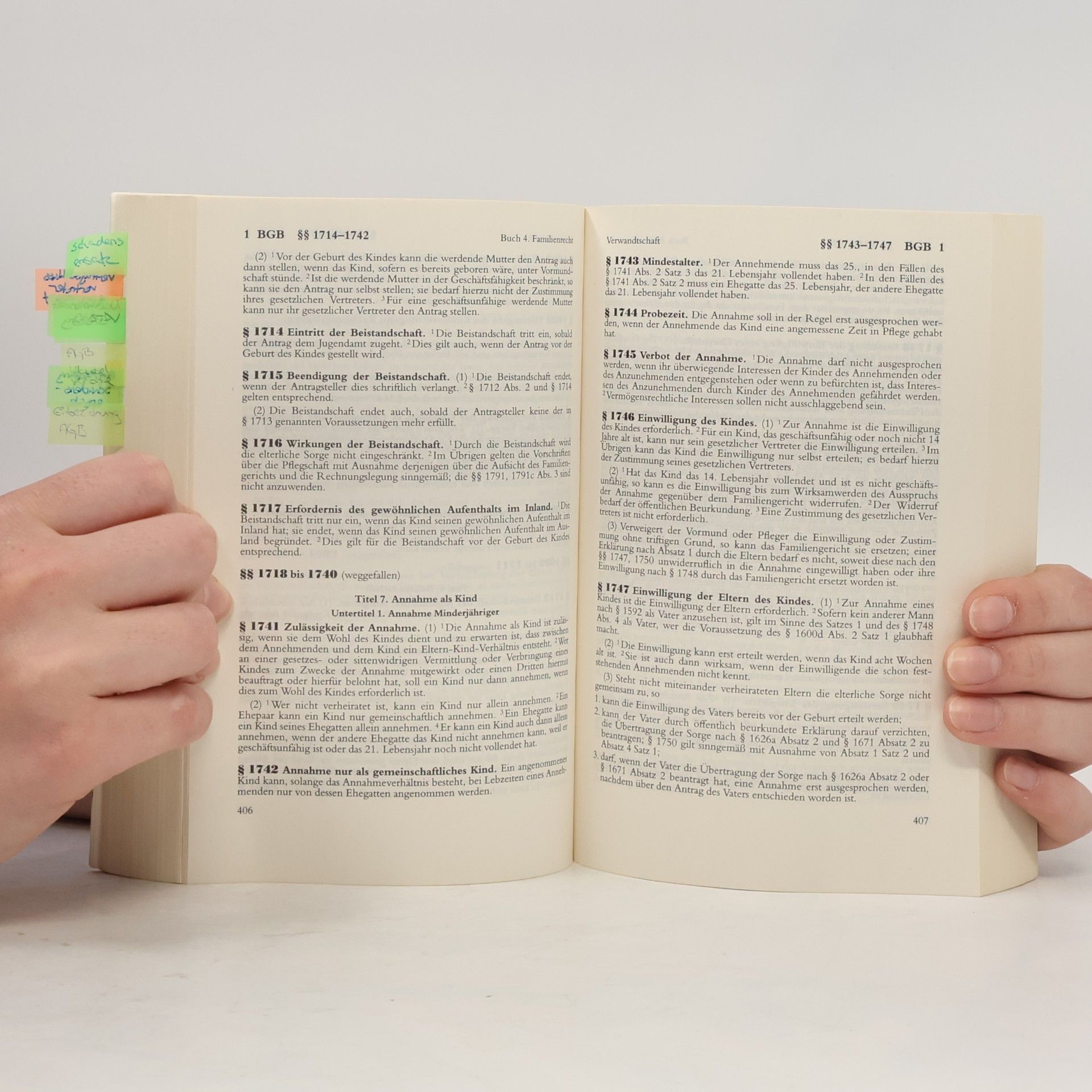 Helmut Köhler Bürgerliches Gesetzbuch. 86. Auflage