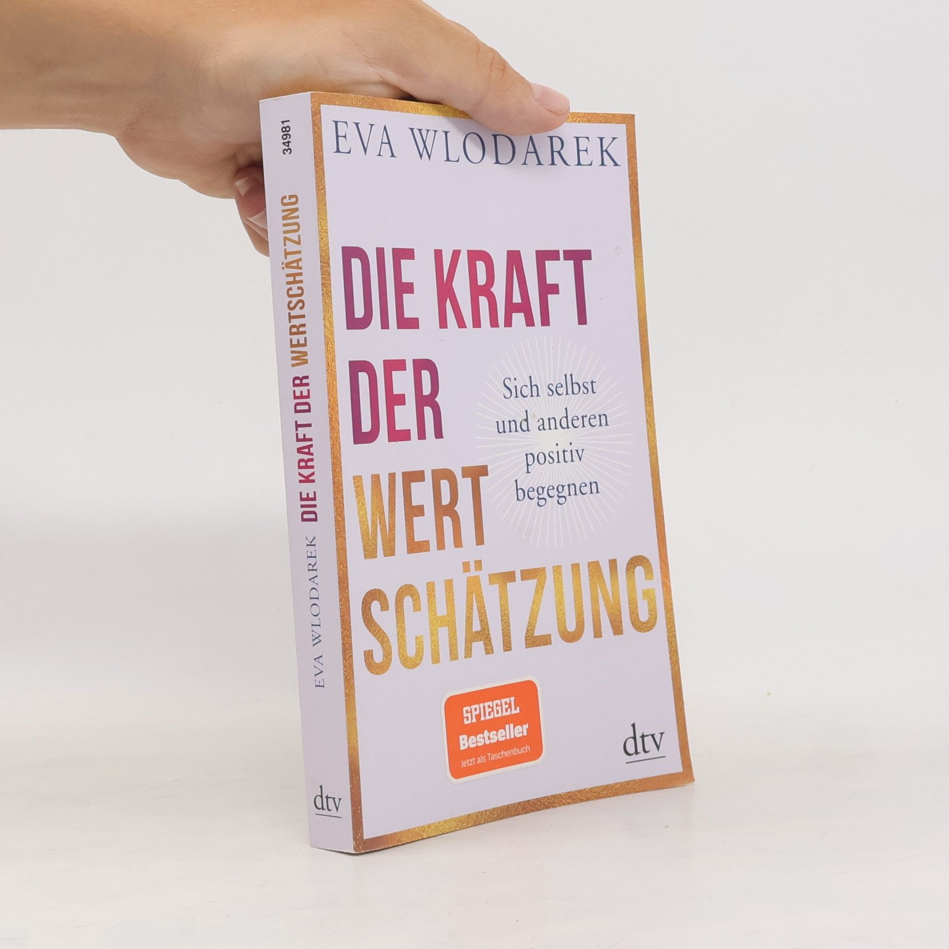 Die Kraft der Wertschätzung