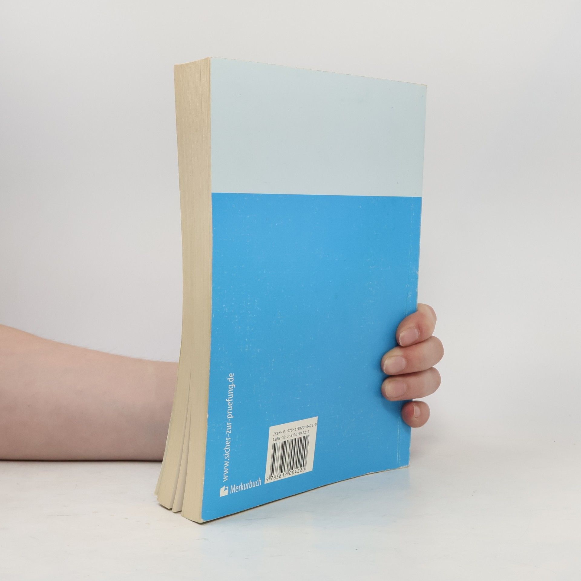 Gisbert Groh Sicher zur Kauffrau, zum Kaufmann im Groß- und Außenhandel. Der gesamte Prüfungsstoff in einem Buch