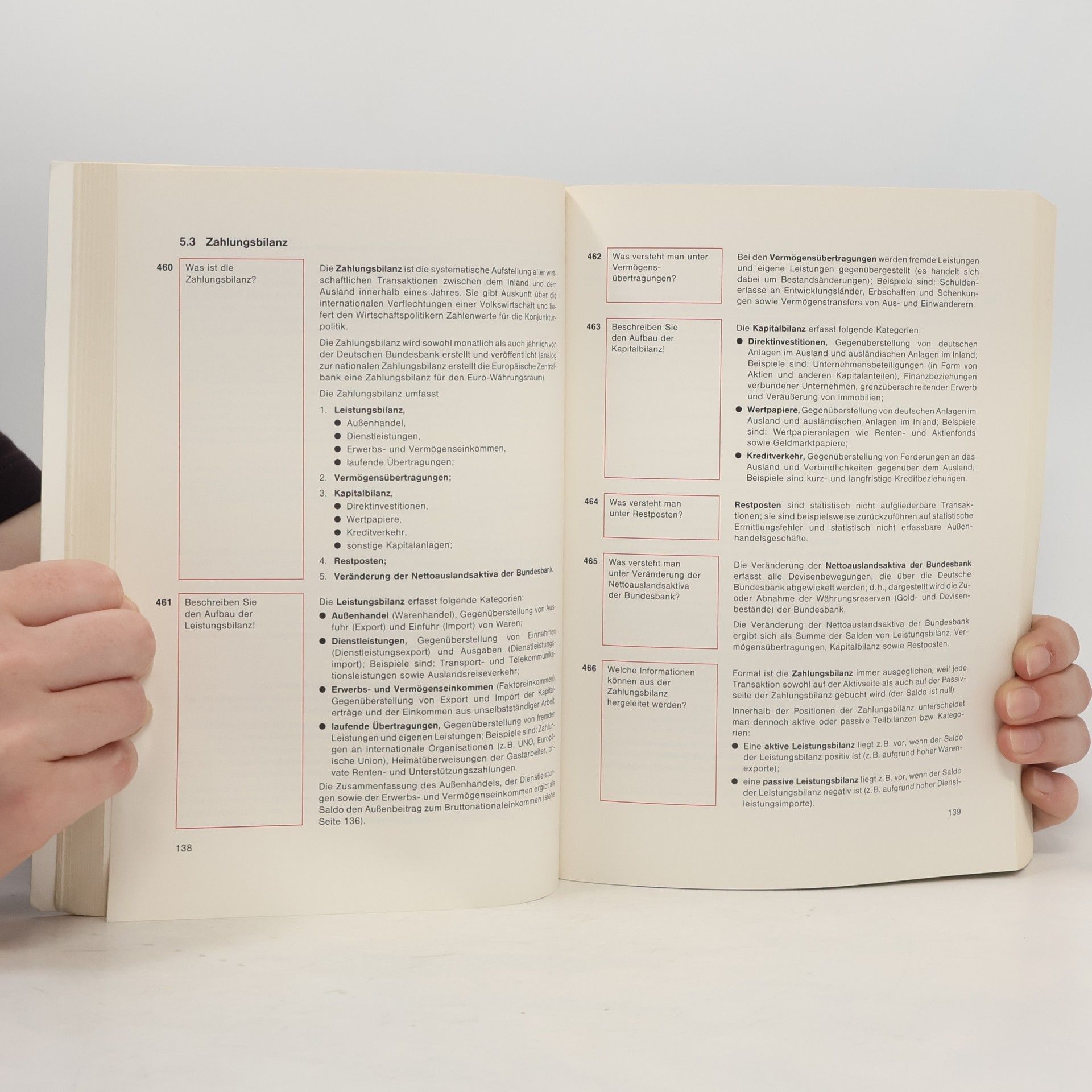 Gisbert Groh Sicher zur Kauffrau, zum Kaufmann im Groß- und Außenhandel. Der gesamte Prüfungsstoff in einem Buch