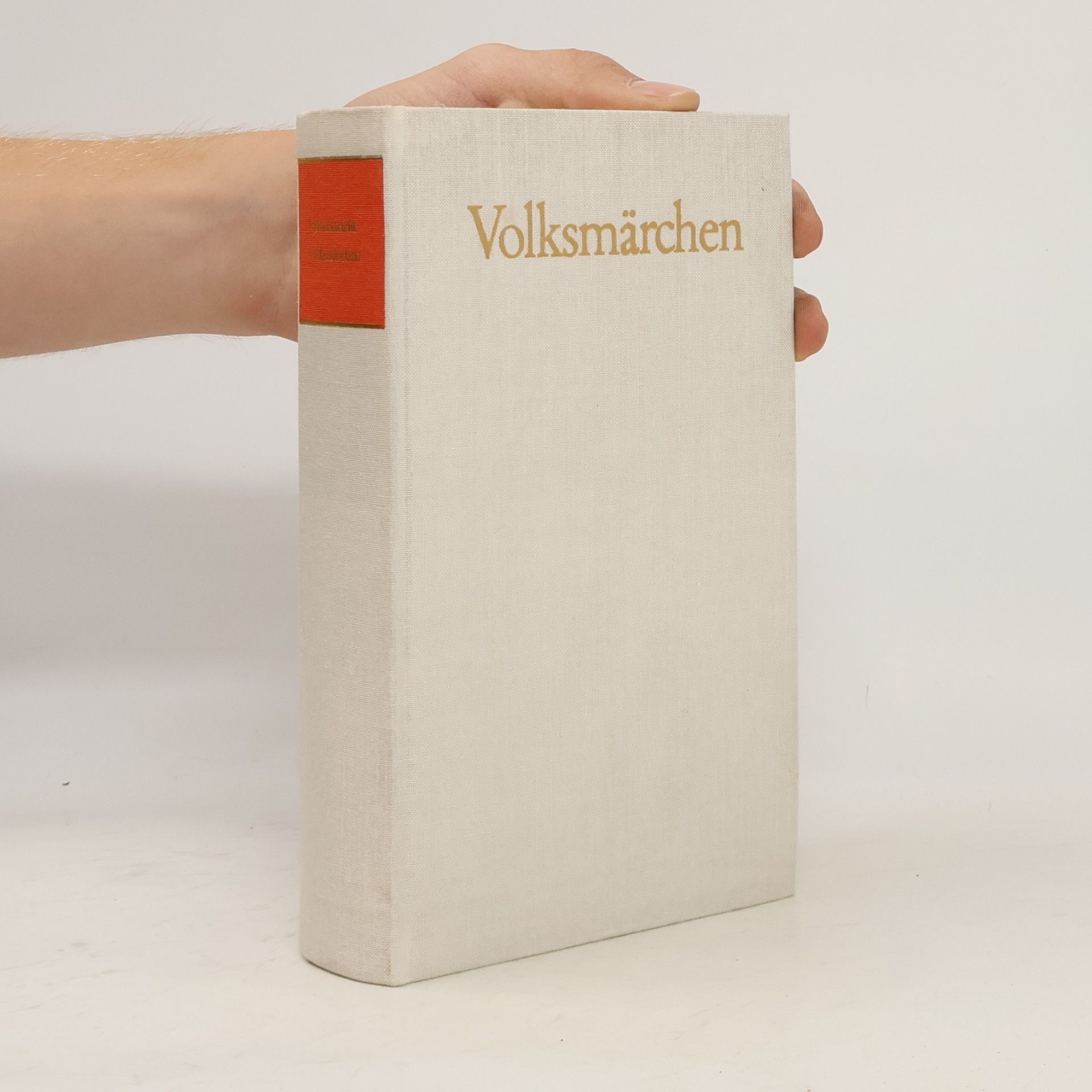 L. G. Barag Belorussische Volksmärchen