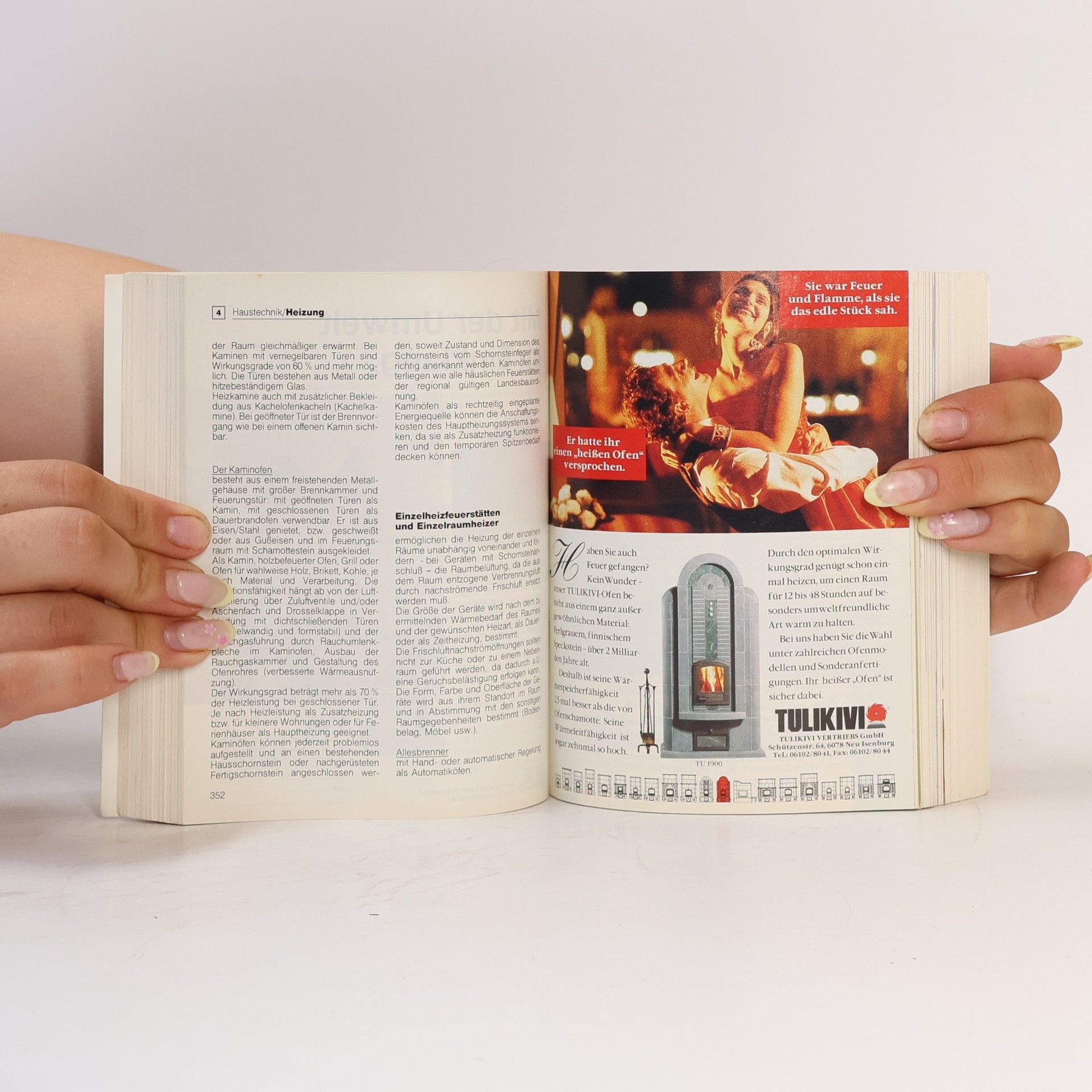 Various authors Bauen Modernisieren Einrichten