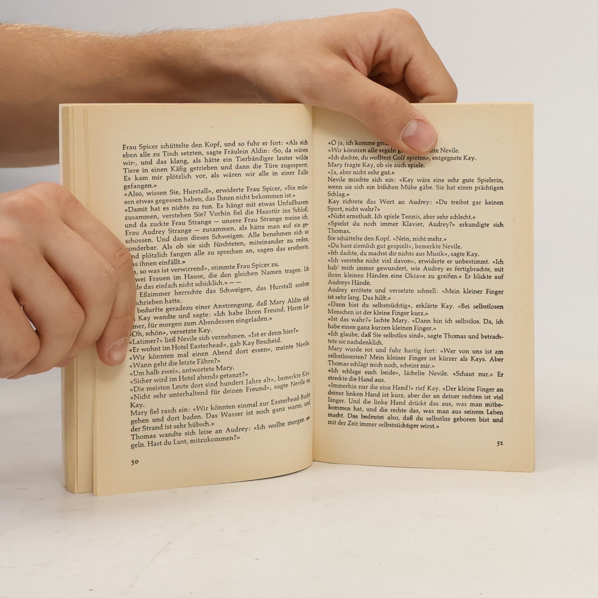 Agatha Christie Kurz vor Mitternacht