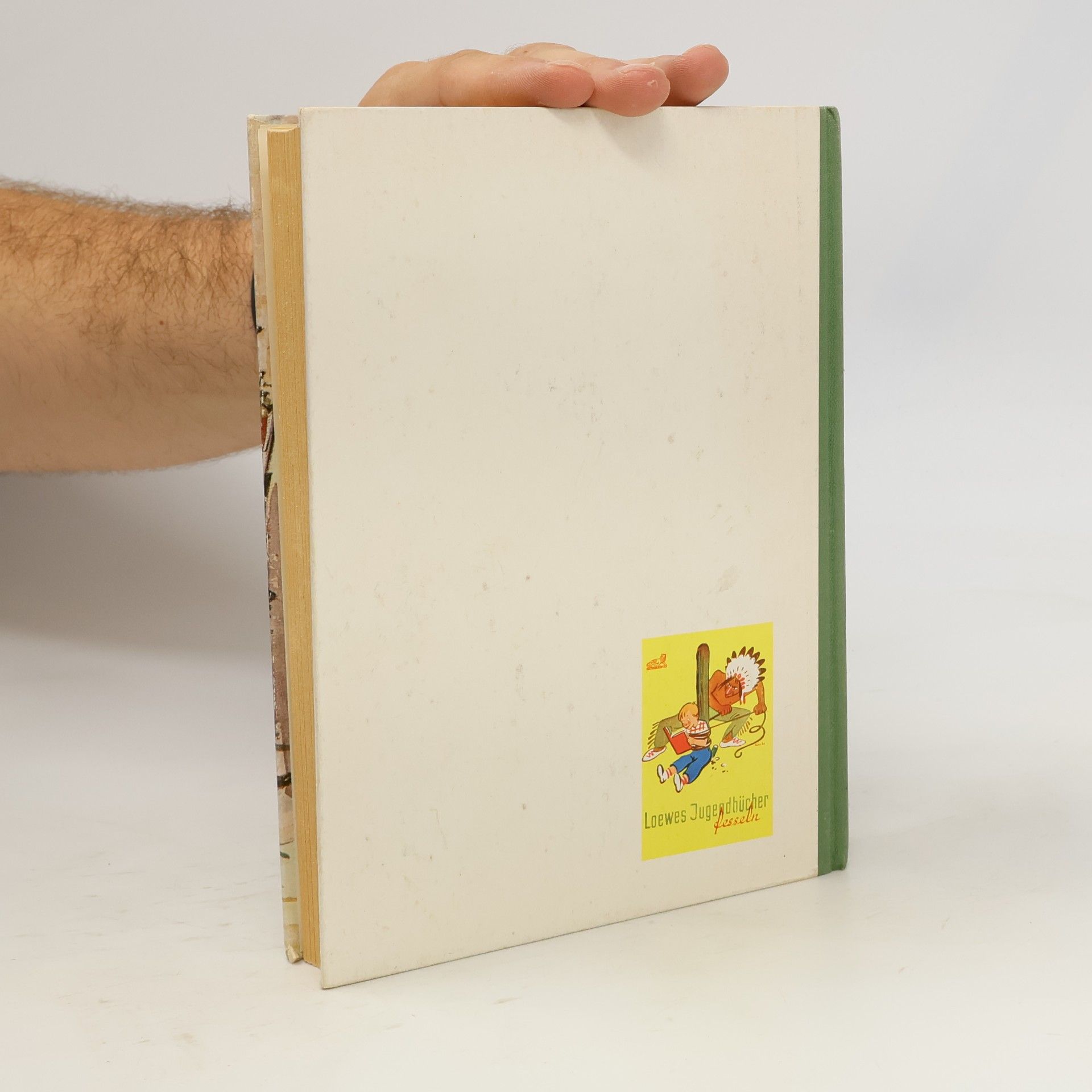 Frances Hodgson Burnett Der kleine Lord