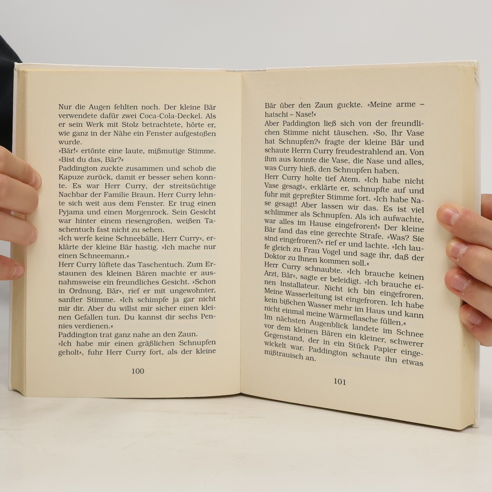 Autorenkollektiv Das kunterbunte Bärenbuch