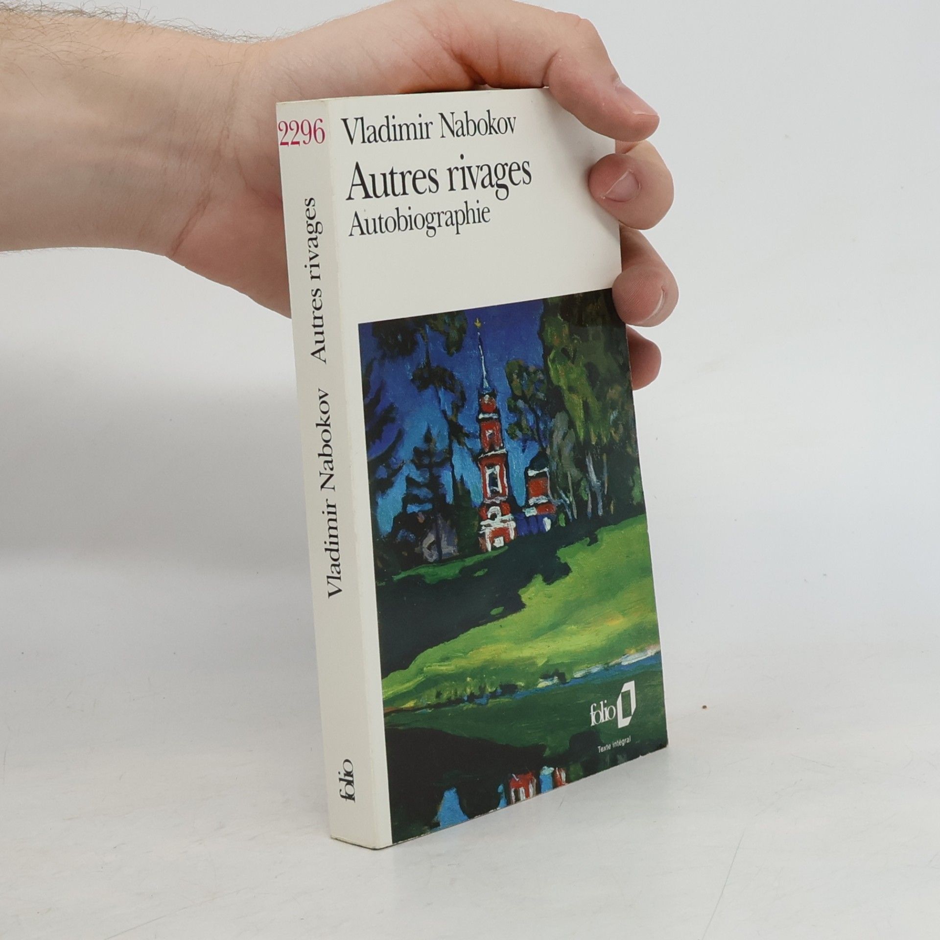 Mirèse Akar Autres rivages