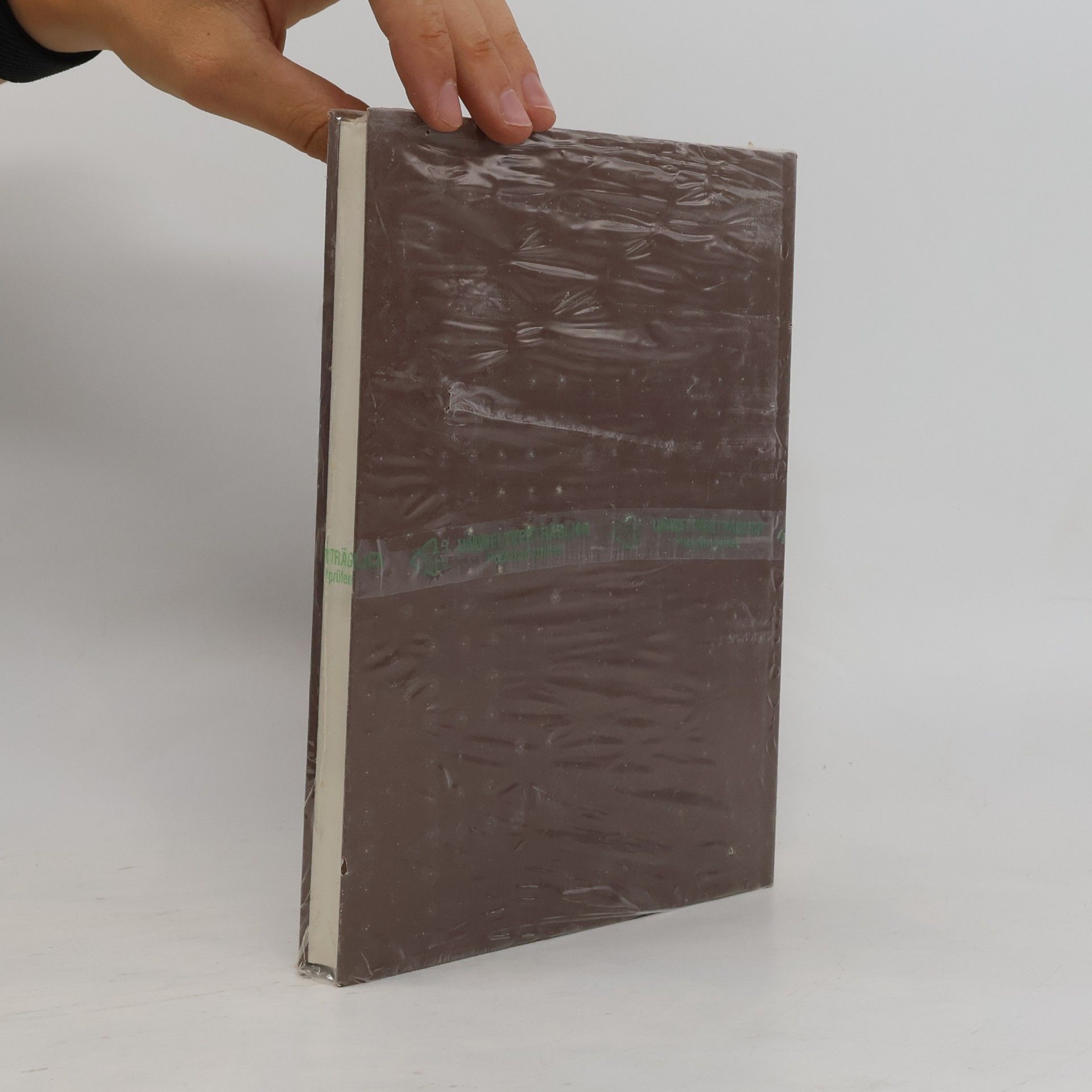 Autorenkollektiv Das Dorfschreiber Buch V