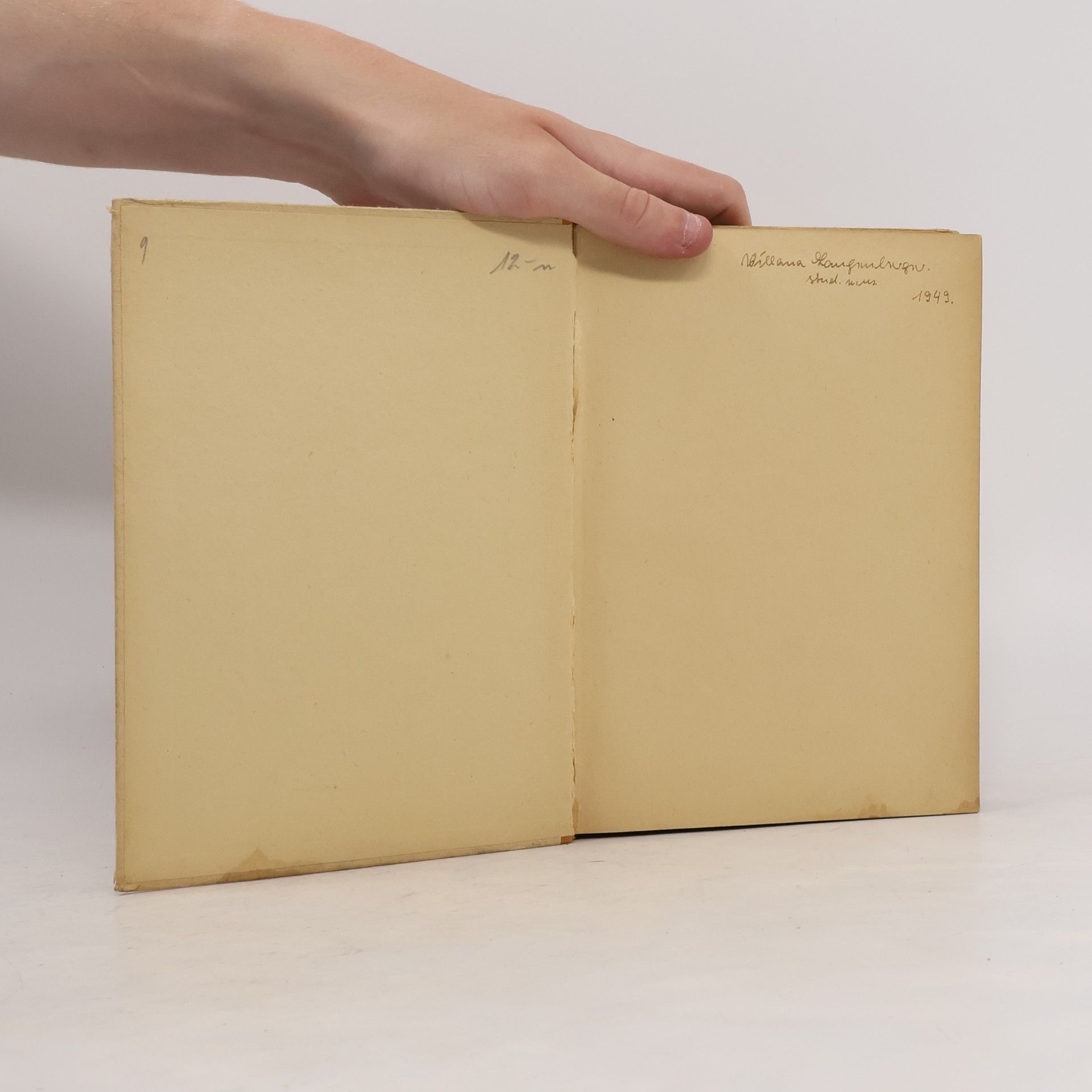 Eduard Spranger Psychologie des Jugendalters