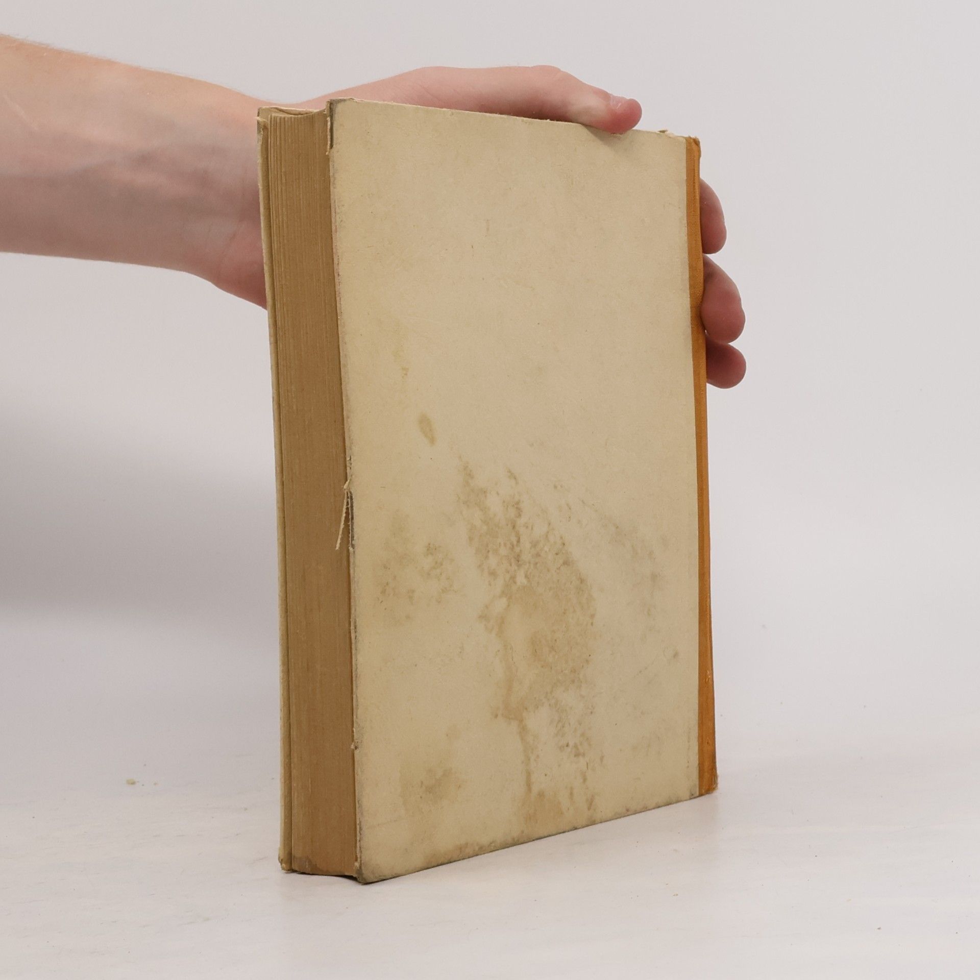 Eduard Spranger Psychologie des Jugendalters