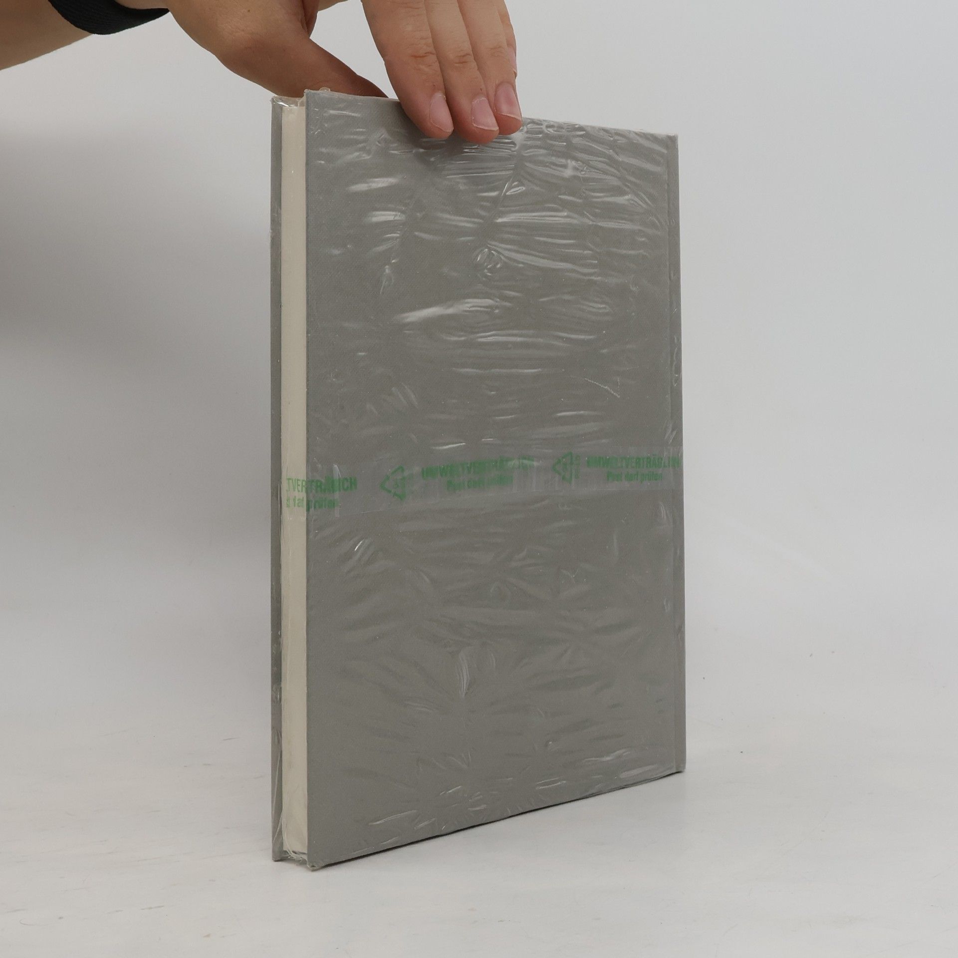 Autorenkollektiv Das Dorfschreiber Buch VI
