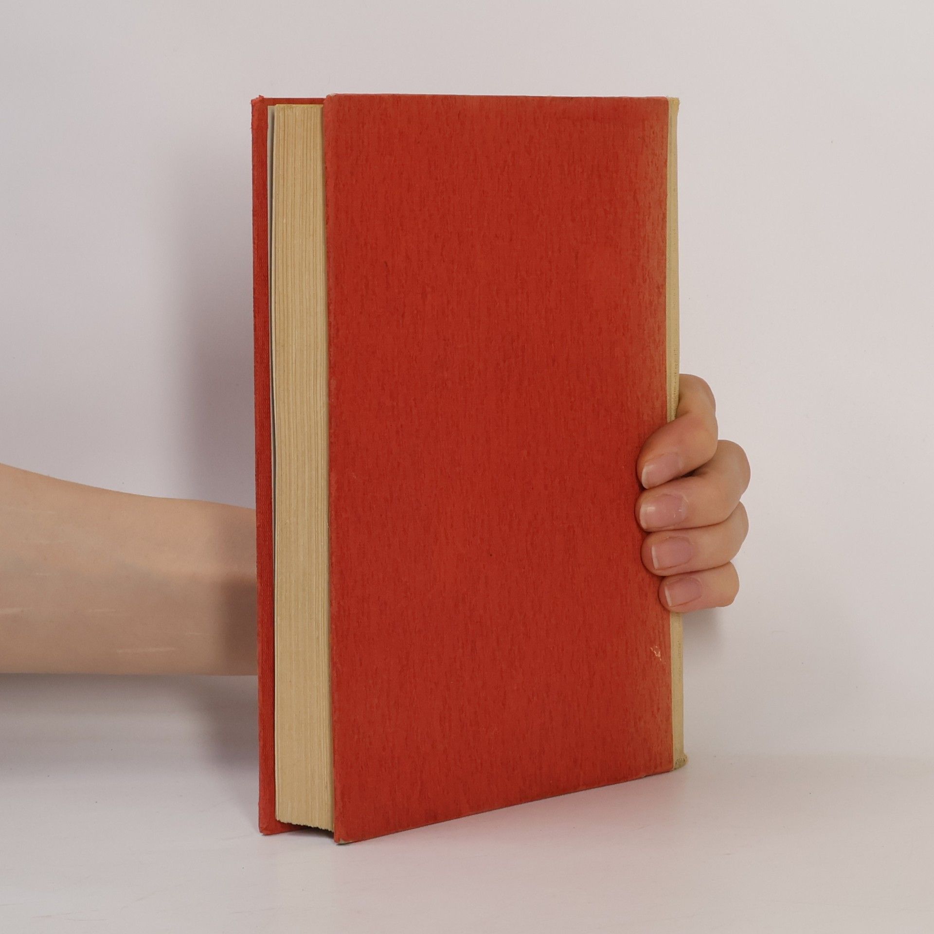 Collectif d'auteurs Komediant Moliére