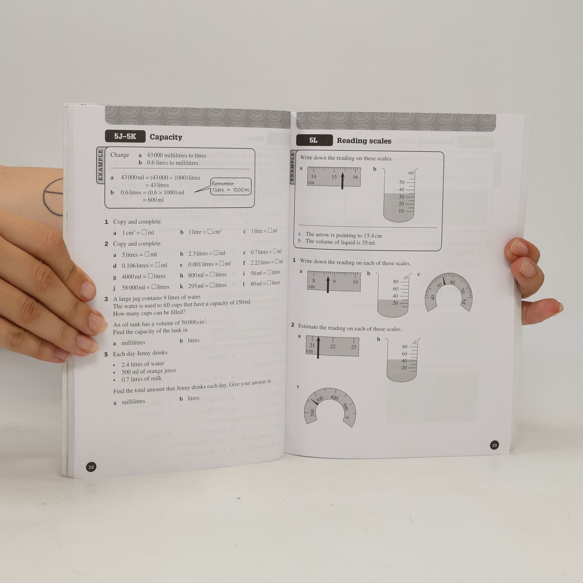 Sue Pemberton Complete Mathematics for Cambridge Secondary 1