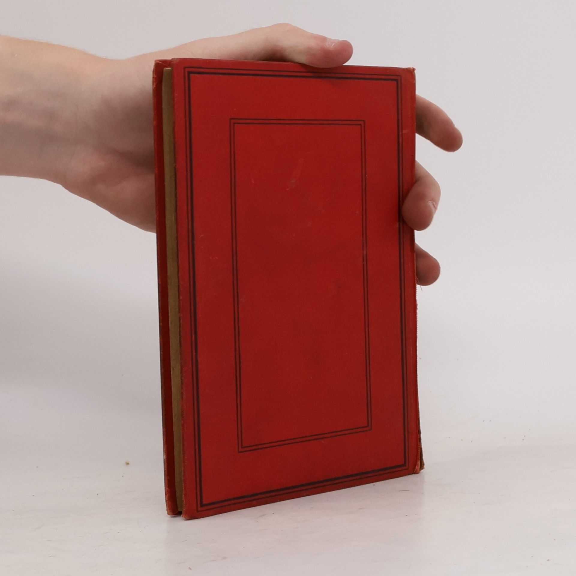 AA.VV. Bibliothek der Unterhaltung und des Wissens 10