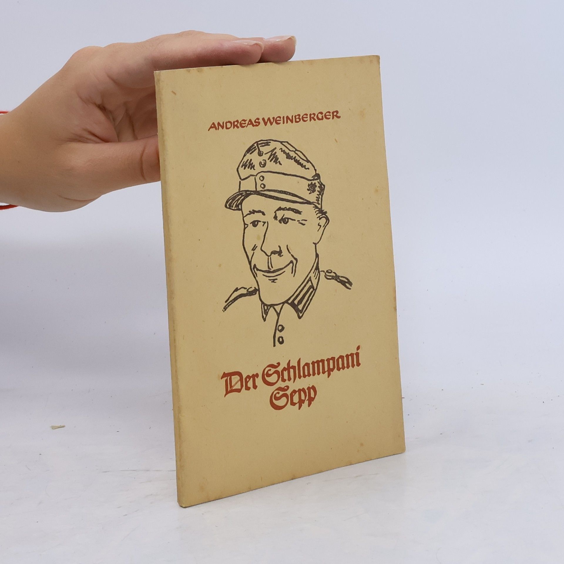 Der Schlampani