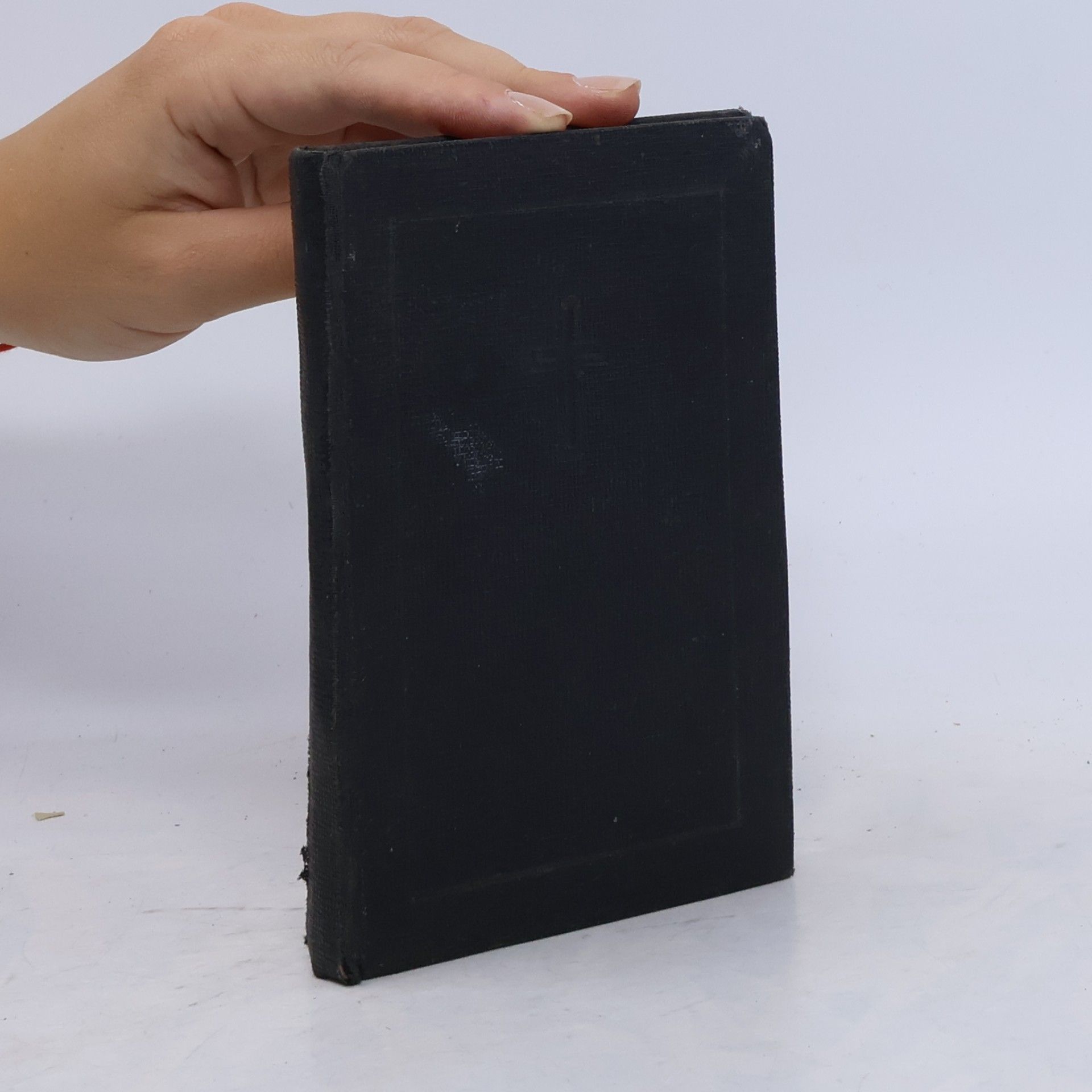 Autorenkollektiv Katholisches Gesangbuch