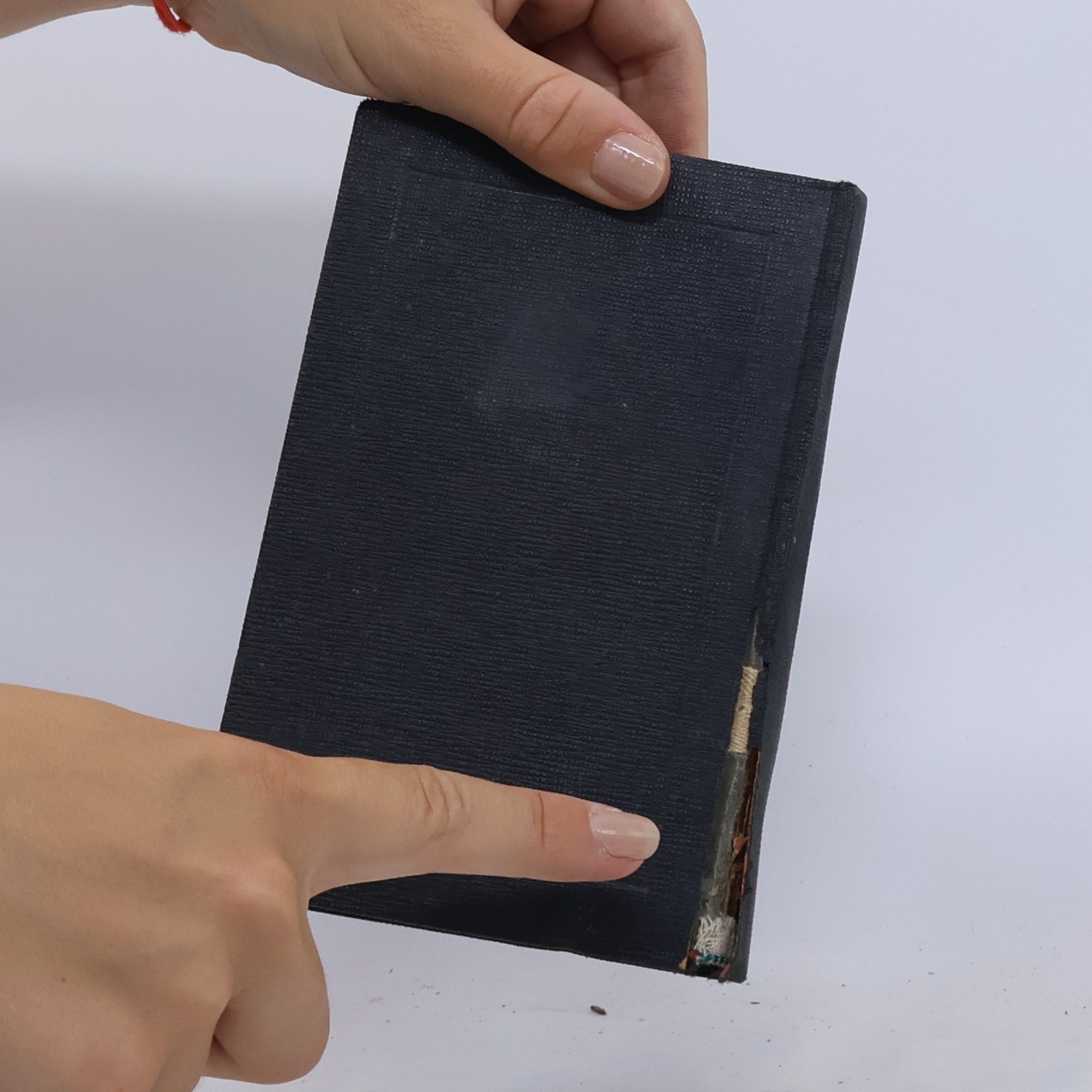 Autorenkollektiv Katholisches Gesangbuch
