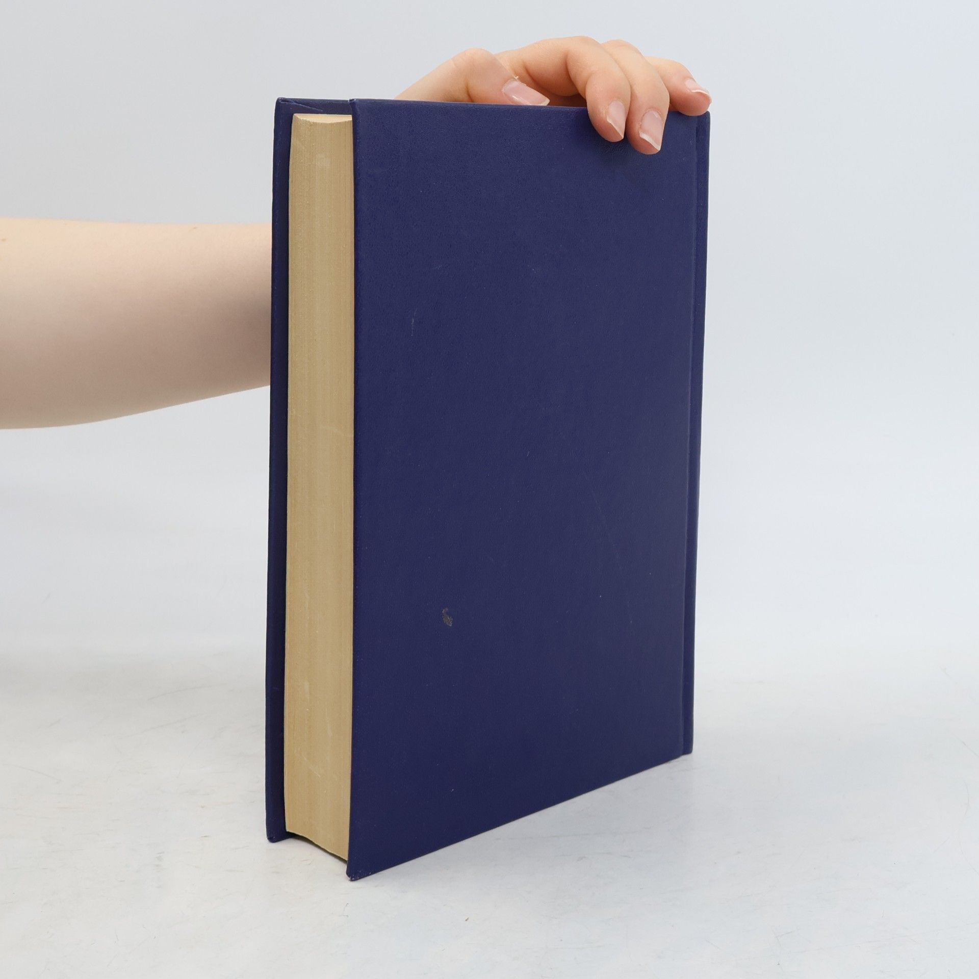Karl Marx Ausgewählte Schriften I