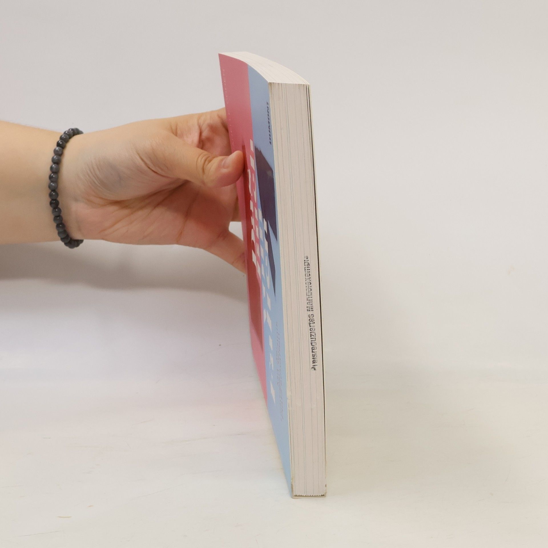 Janelle Cohen Das Buch vom Falten